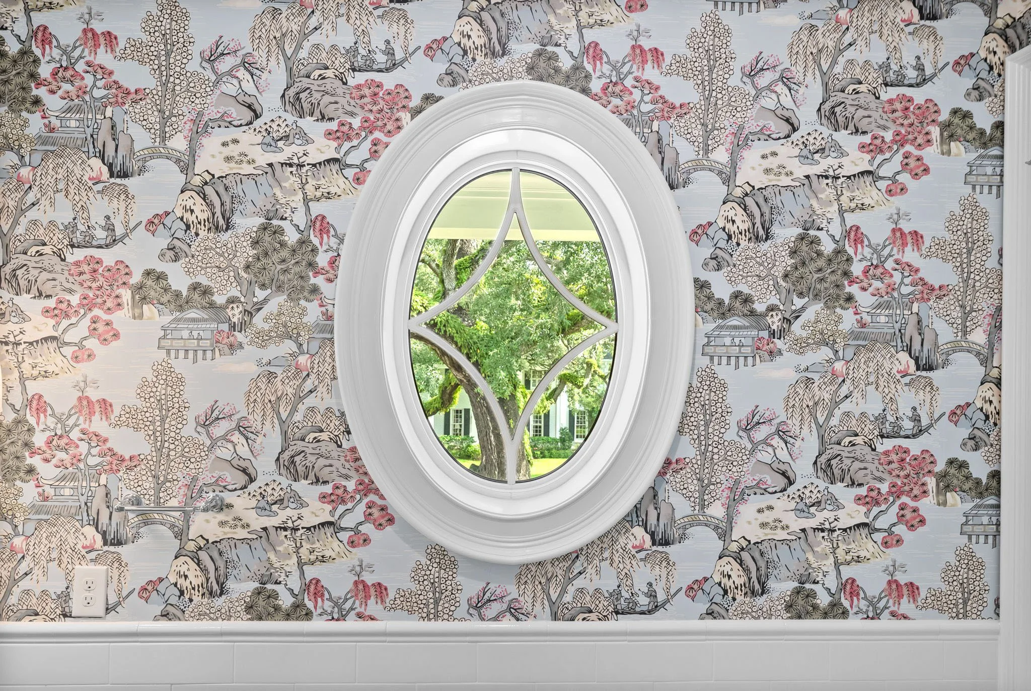 Brookwood Dr Sample Properties Tampa Listing Lab (29).jpg