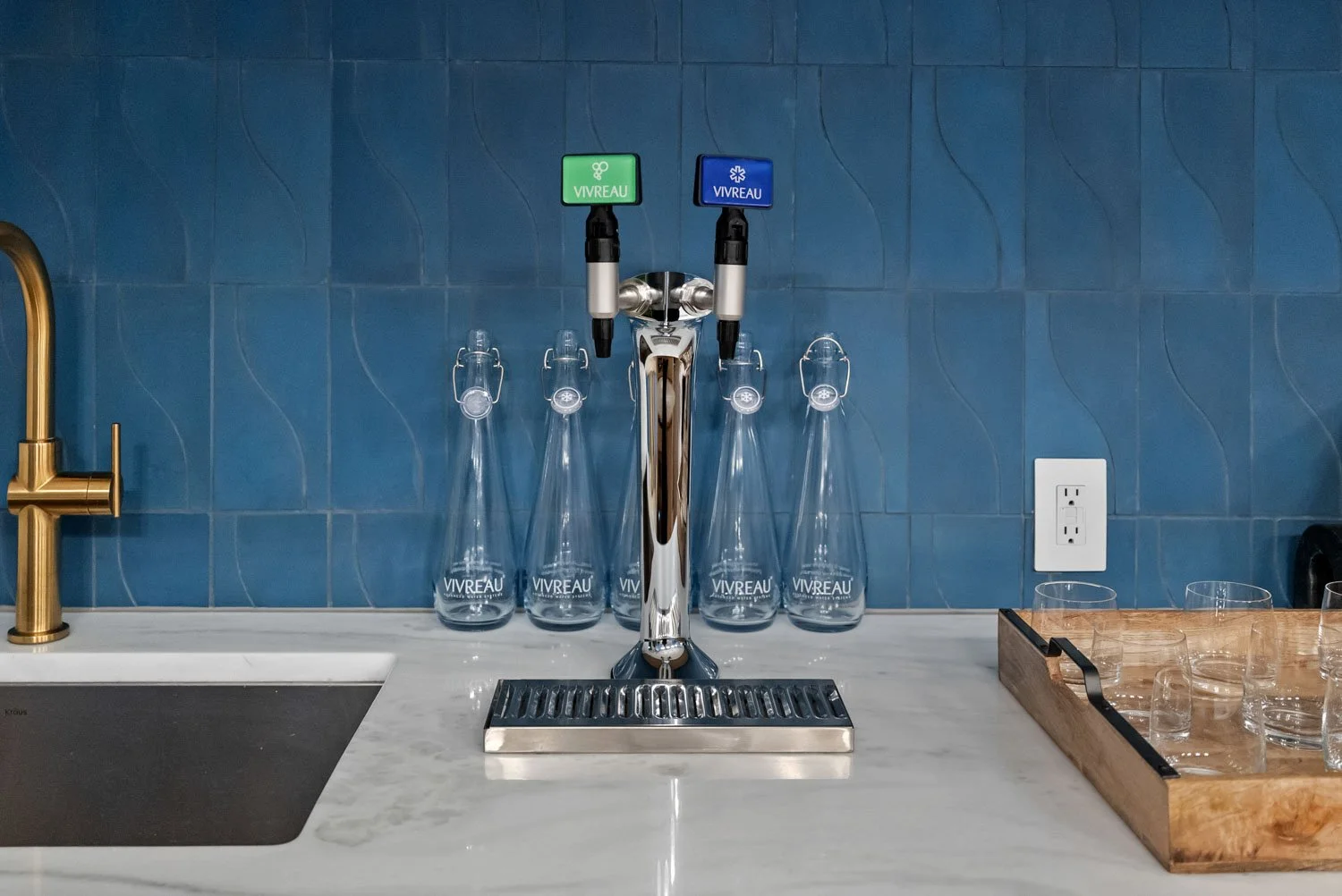 Ritz Carlton Residences 2 Tampa Listing Lab (90).jpg