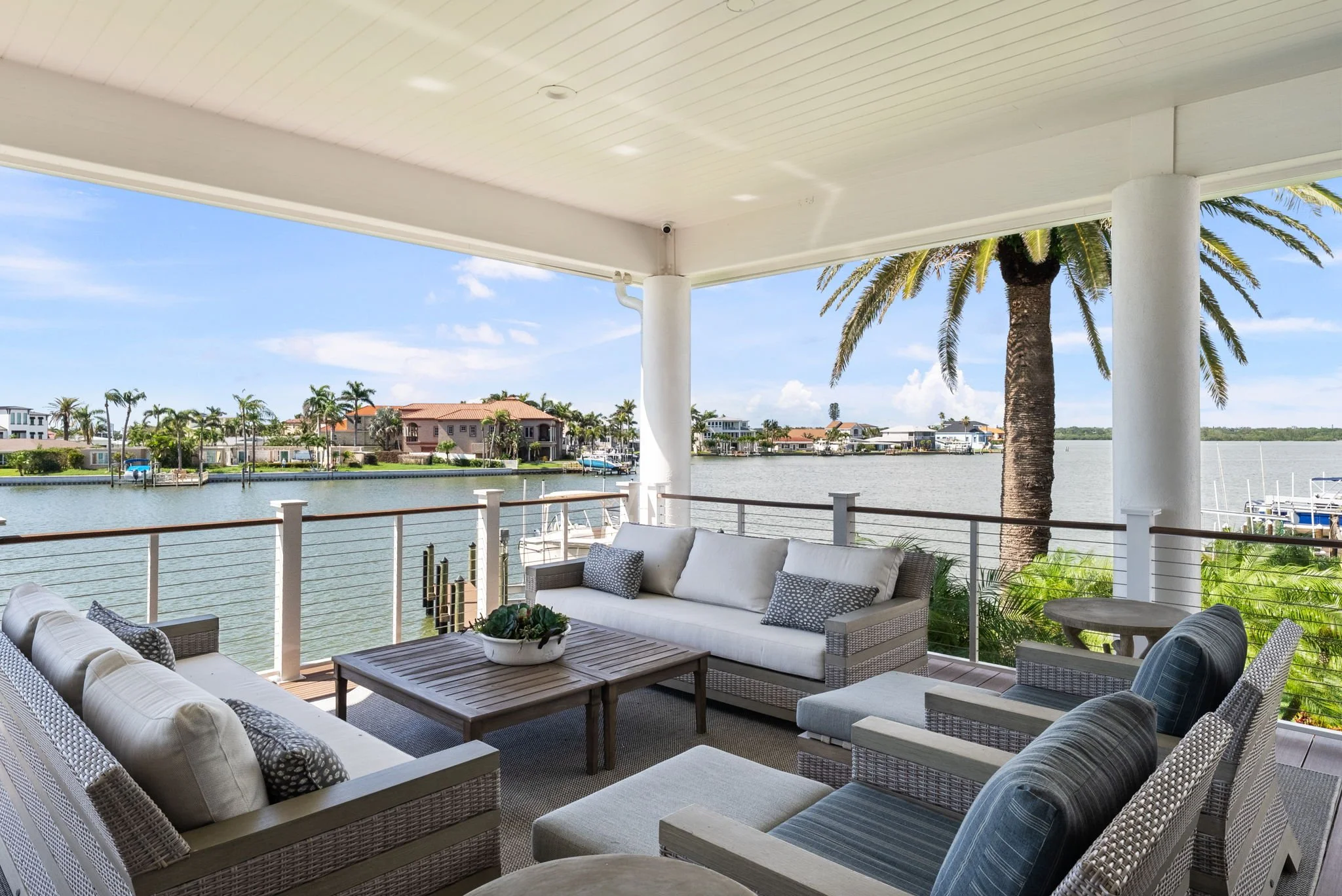 Haven Home Bath Club Blvd Interior Design Tampa Listing Lab (114).jpg