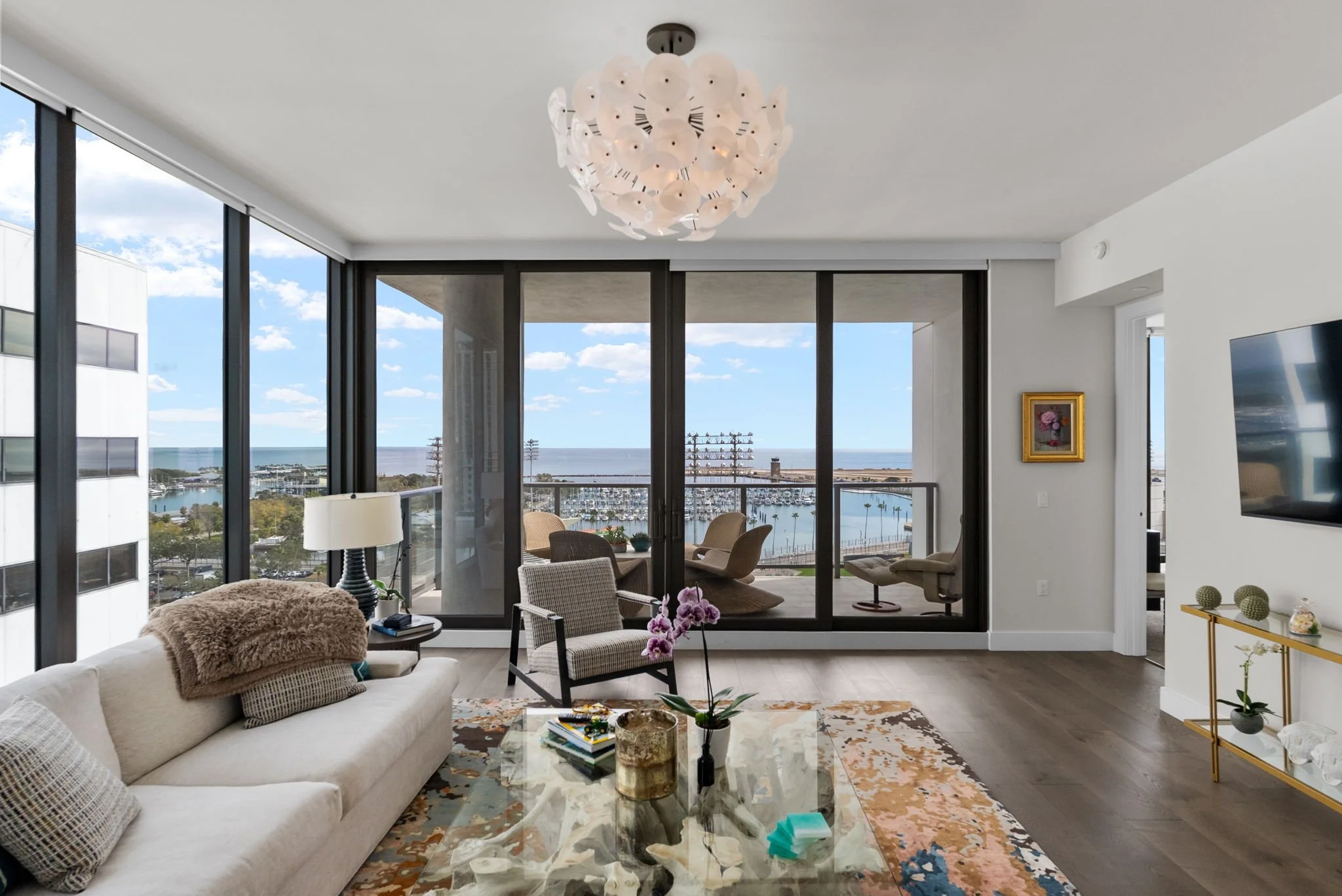 Saltaire St Pete Haven Home Design 1103 (5).JPG