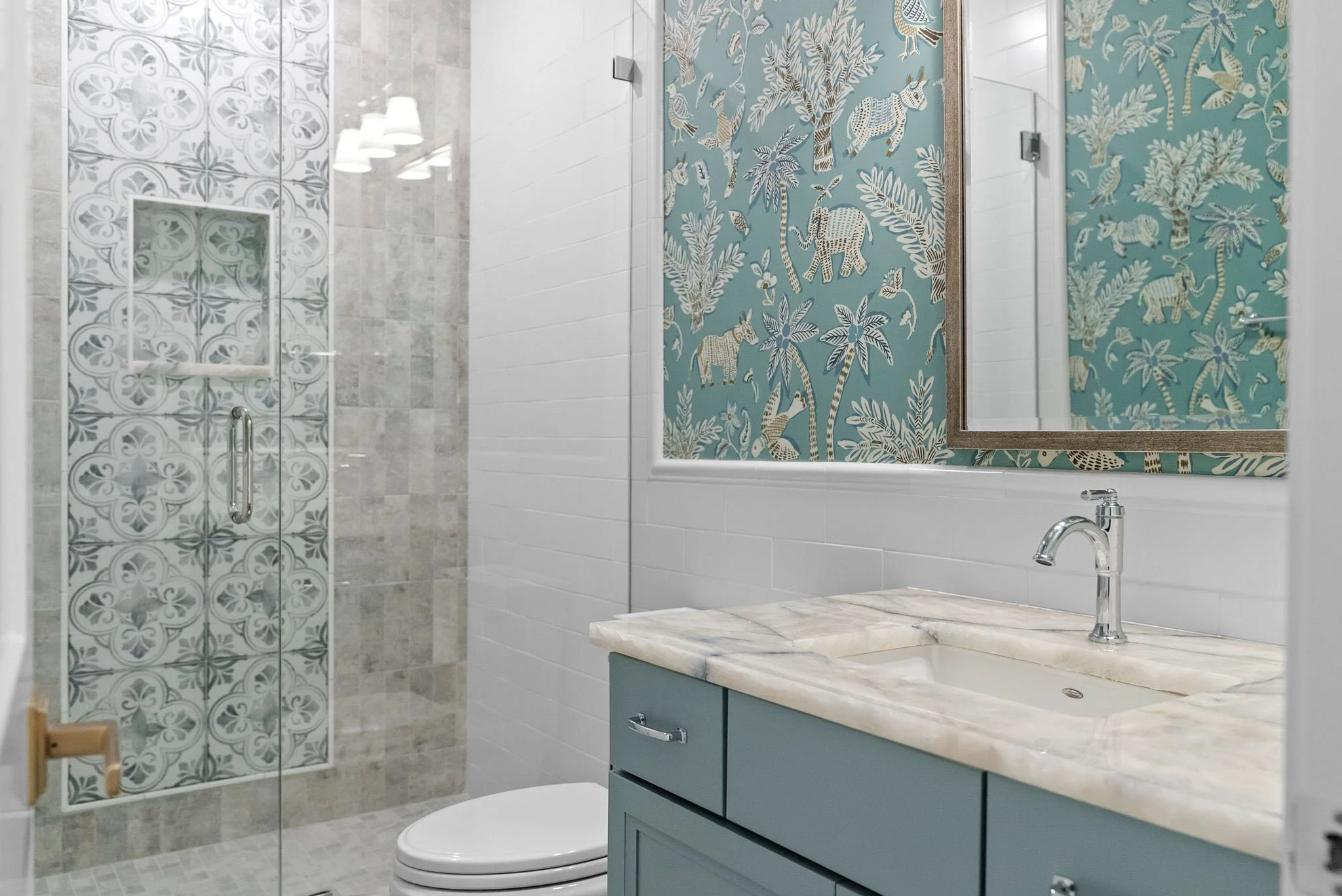 Brookwood Dr Sample Properties Tampa Listing Lab (25).jpg