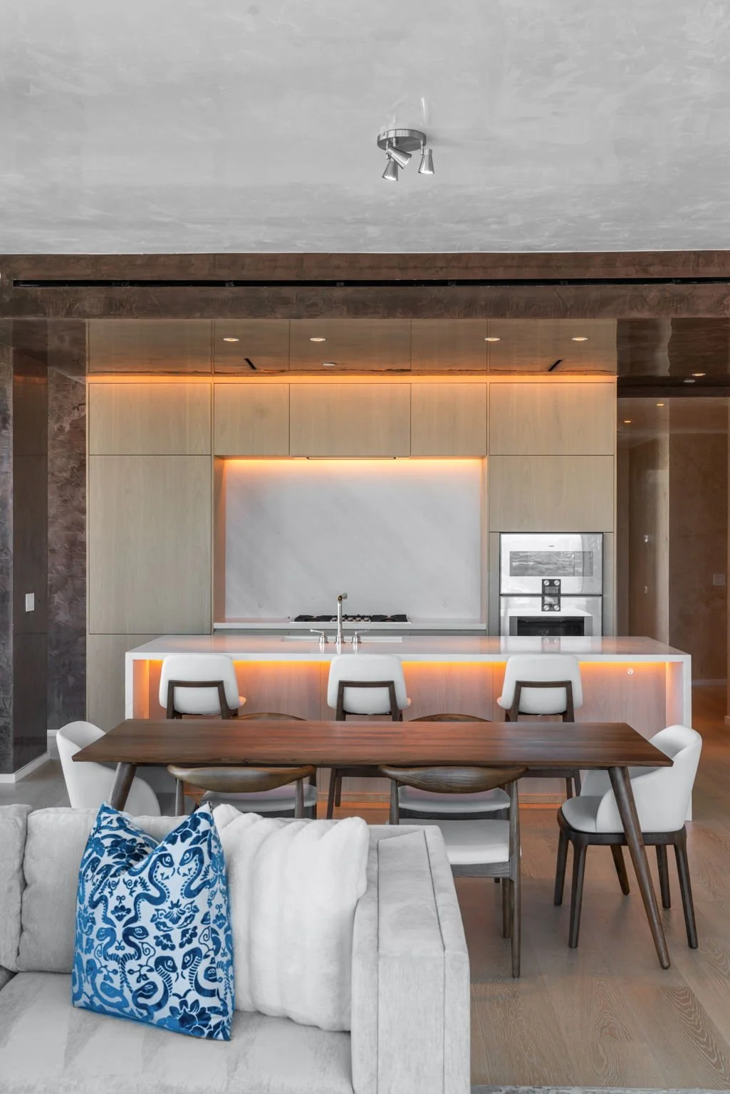 Tampa Edition Luxury Real Estate 1803 (21).jpg