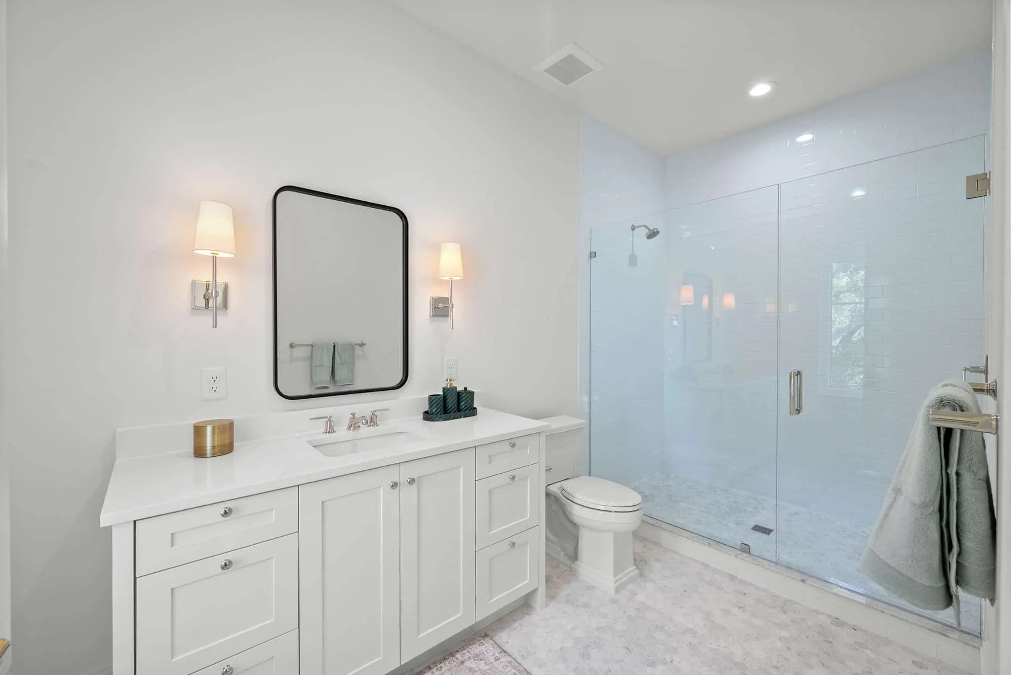 4614 W Tennyson Ave-22.JPG