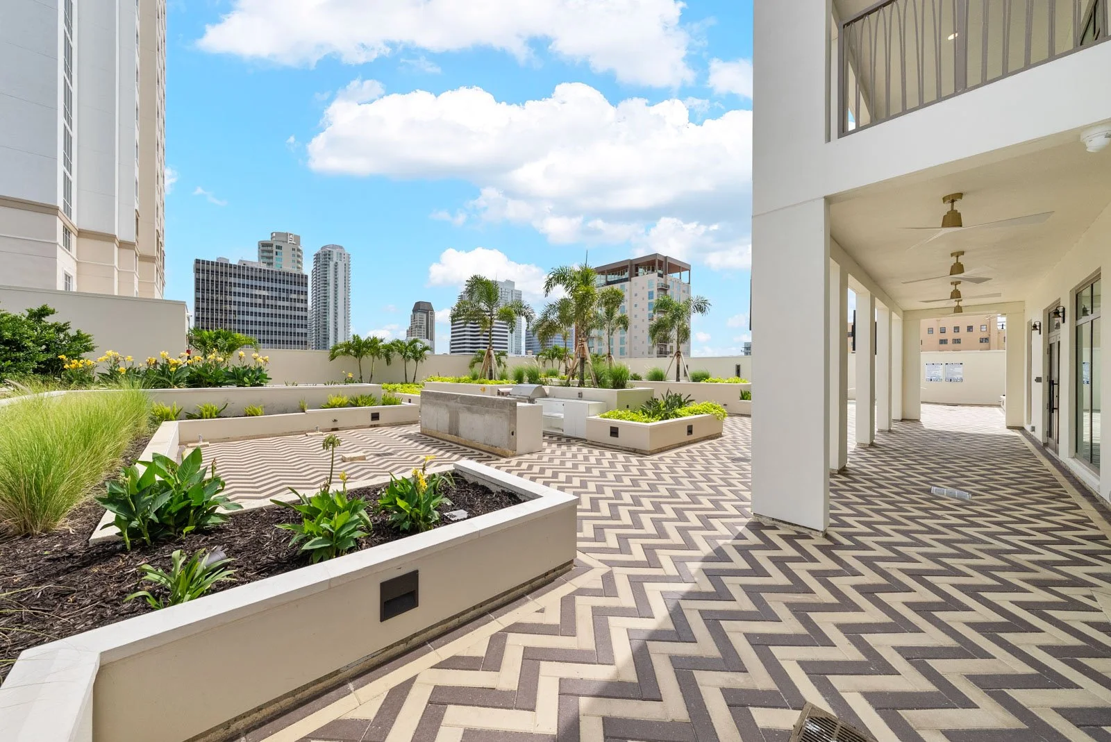 The Nolen DTSP (54).jpg