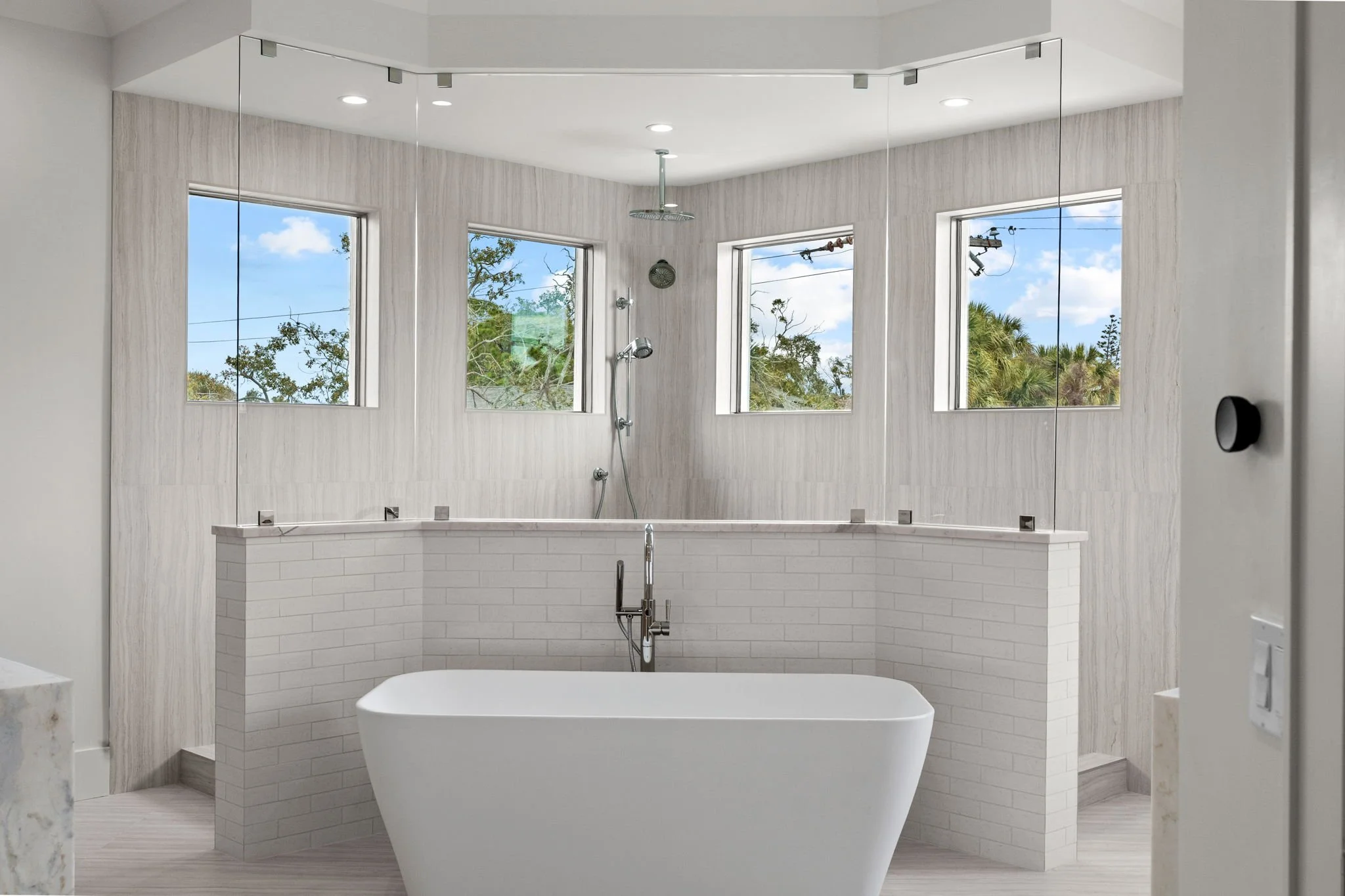 Brookshire Homes Royal Poinciana Luxury Home Builder Tampa (21).jpg