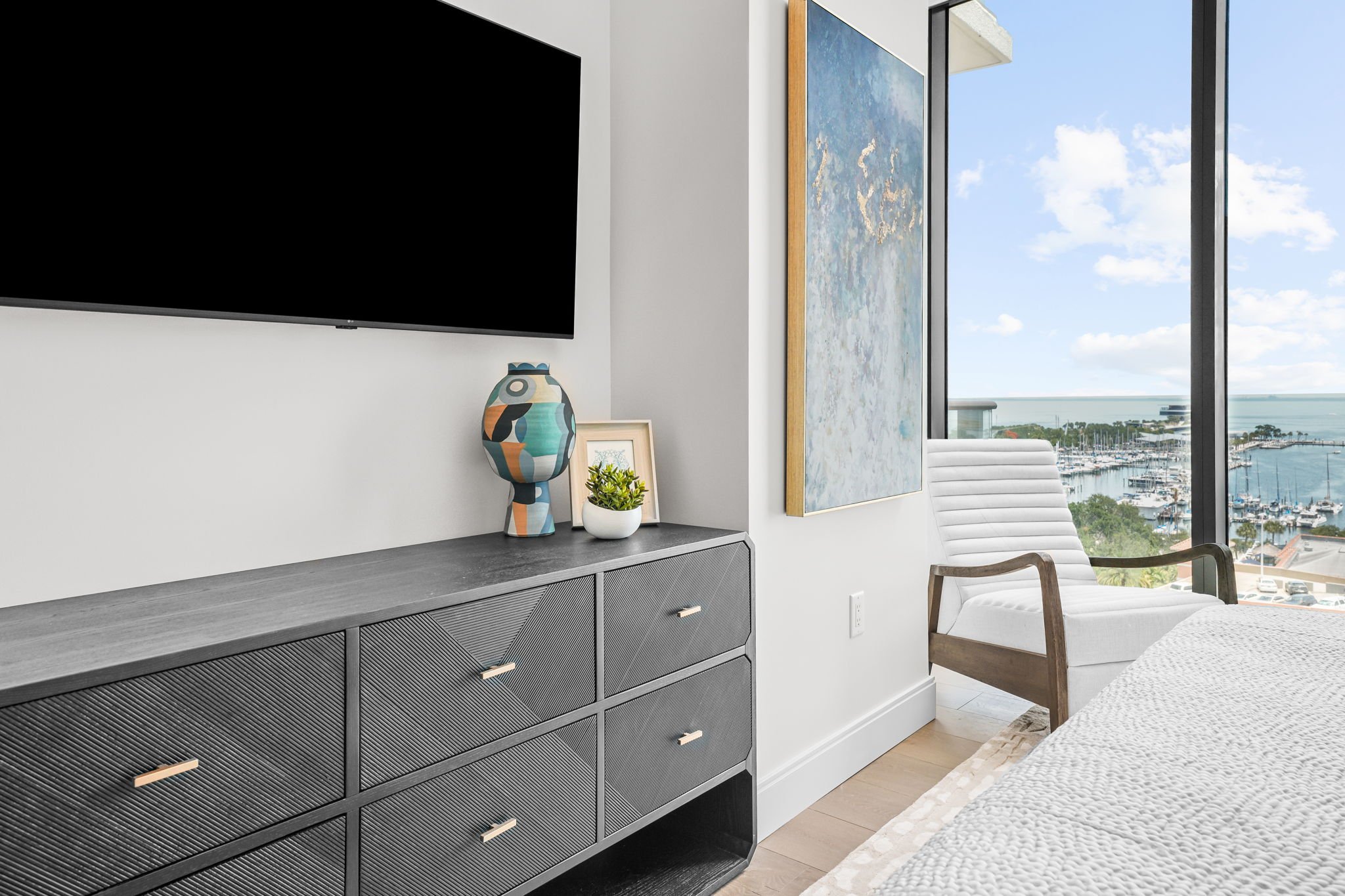 Haven Home One St Pete Showroom Interior Design (27).jpg