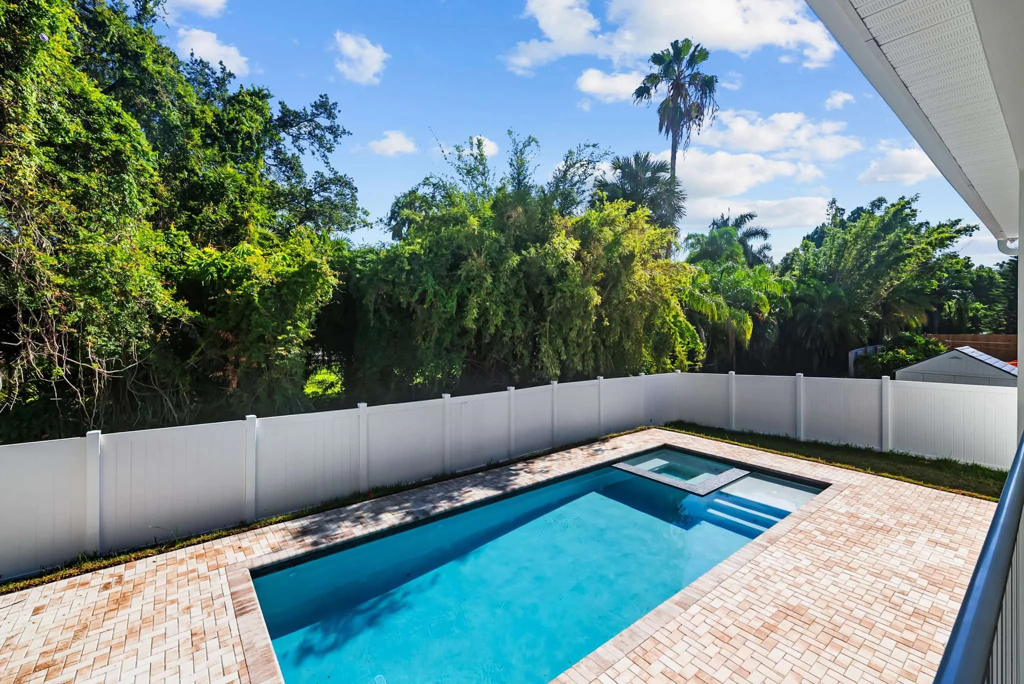 3025 W Asbury Pl Oxford Homes Tampa Listing Lab-24.jpg