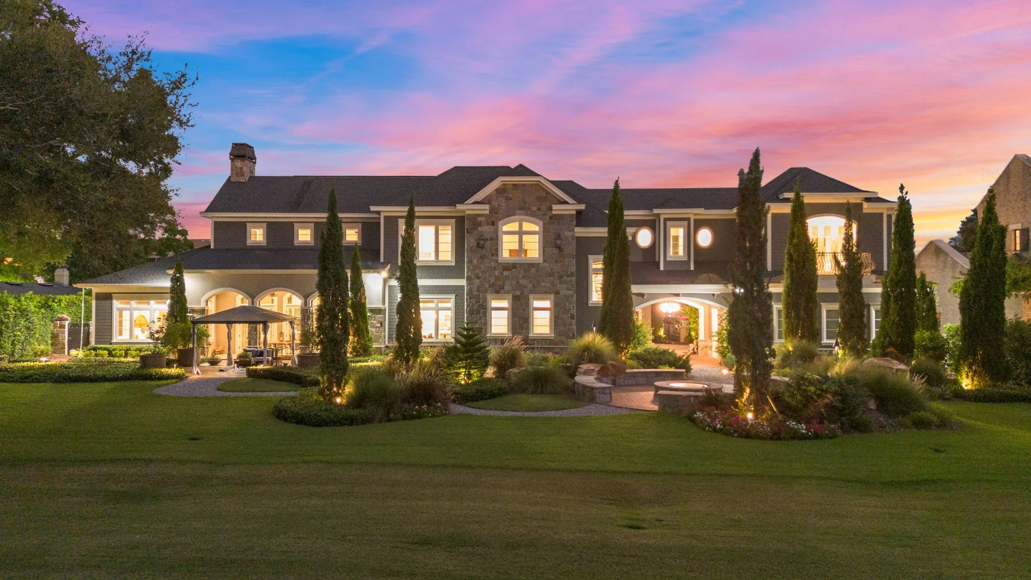 3105 W San Rafael Luxury Tampa Real Estate Photos Tampa Listing Lab (1).jpg