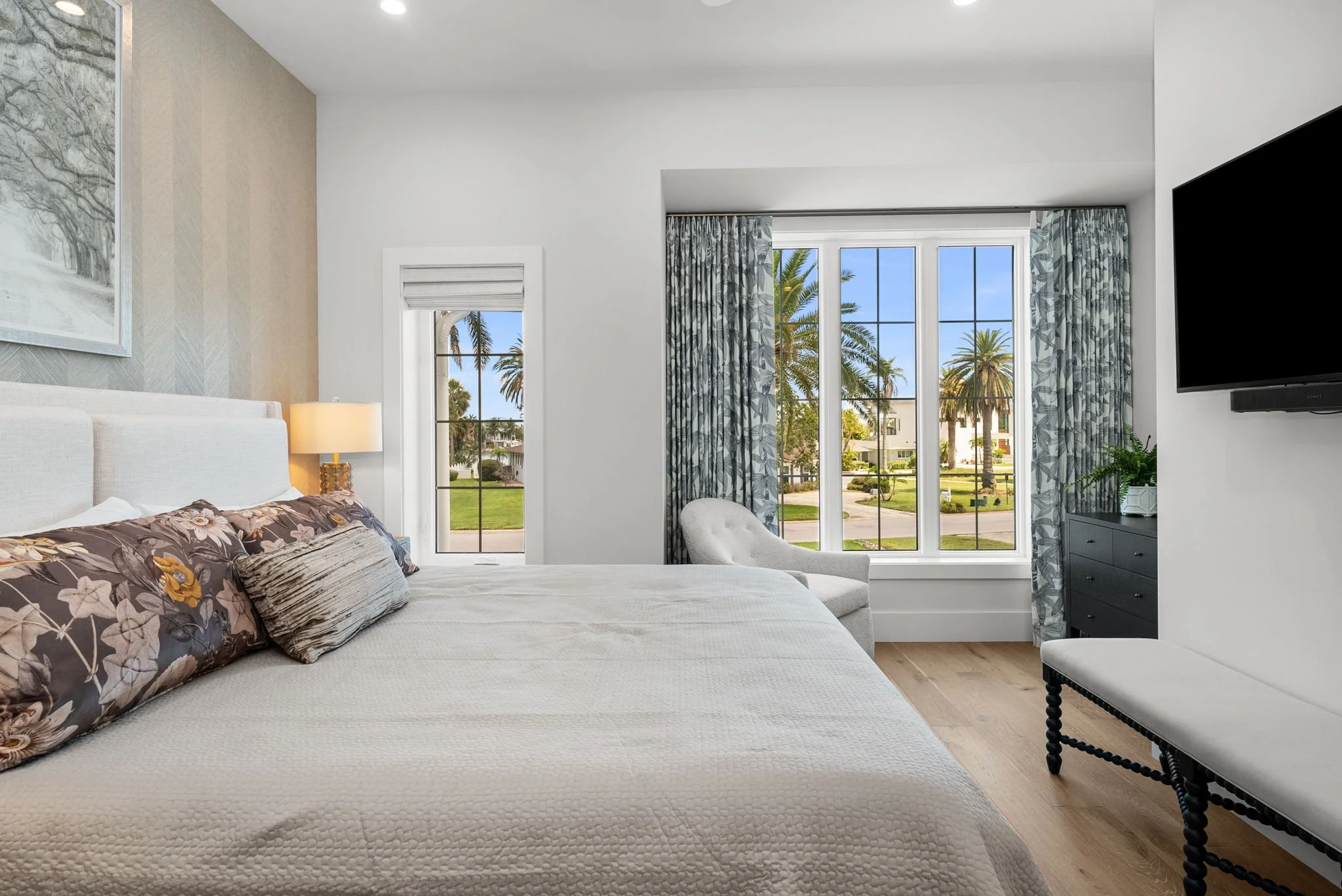 Haven Home Bath Club Blvd Interior Design Tampa Listing Lab (106).jpg