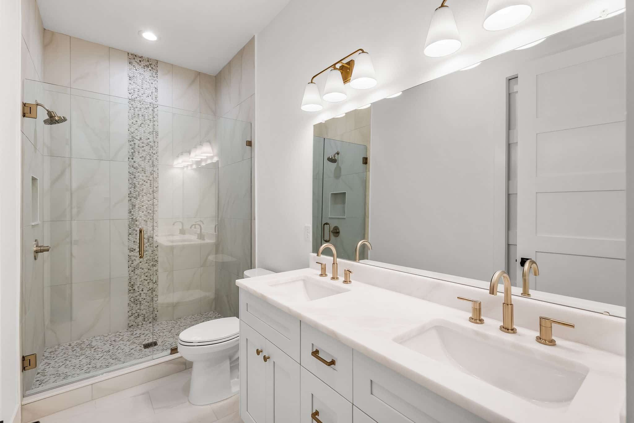 3025 W Asbury Pl Oxford Homes Tampa Listing Lab-16.jpg