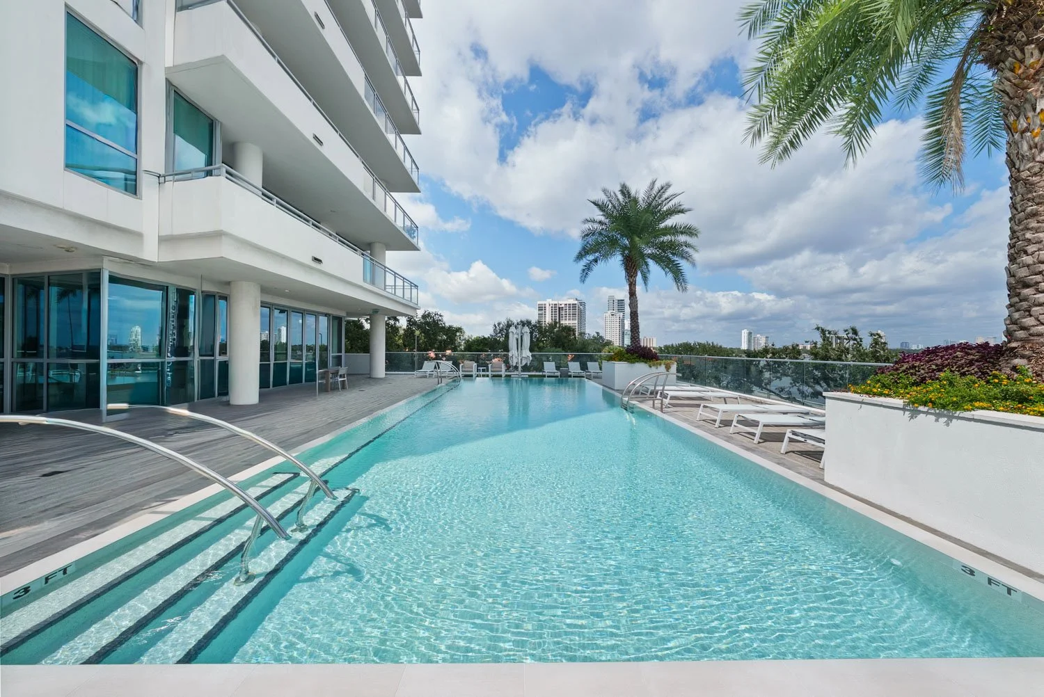 Virage Bayshore Tampa Luxury Condo Tampa Listing Lab (37).jpg