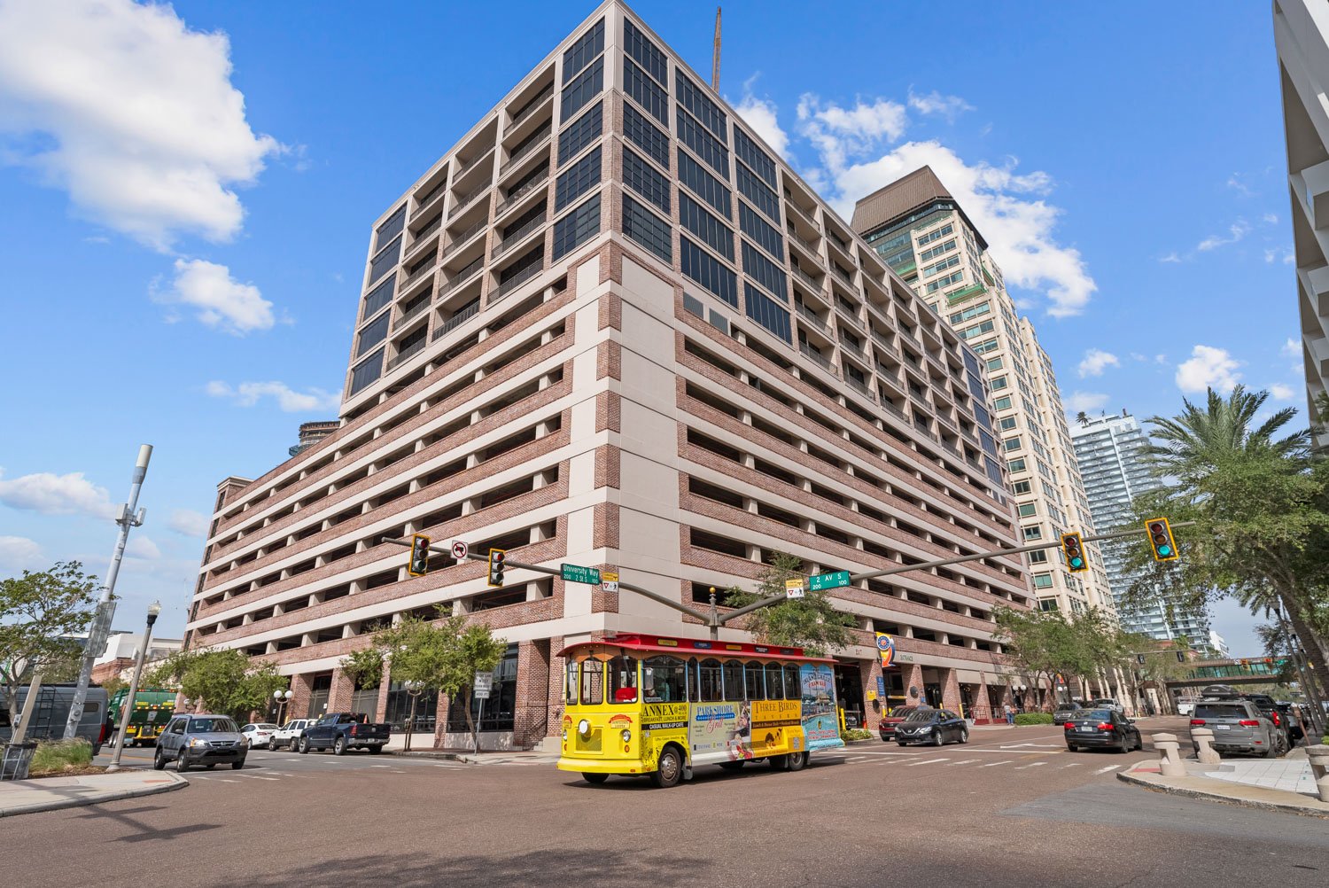 McNulty Lofts Tampa Listing Lab (1).jpg