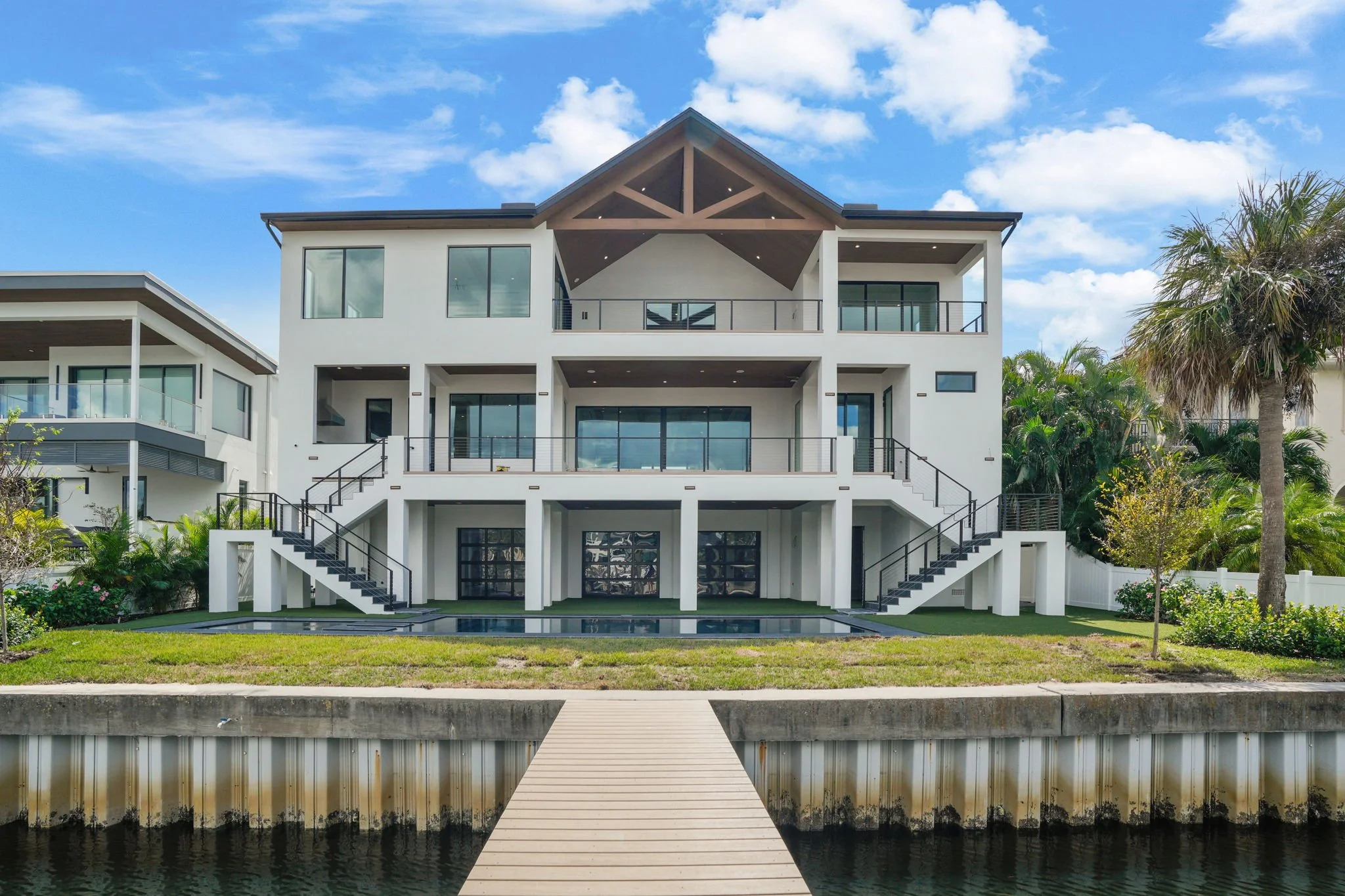 Homer Drive Brookshire Homes Tampa Listing Lab (22).jpg