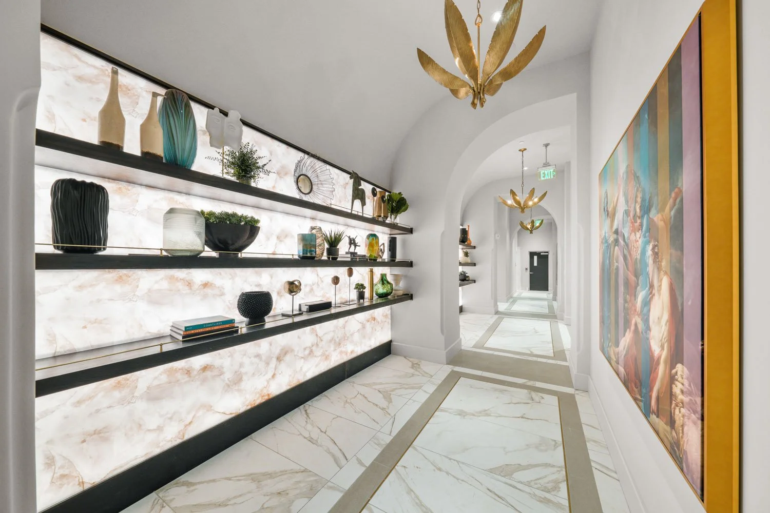 Altura Lobby - Tampa Listing Lab23_1.jpg