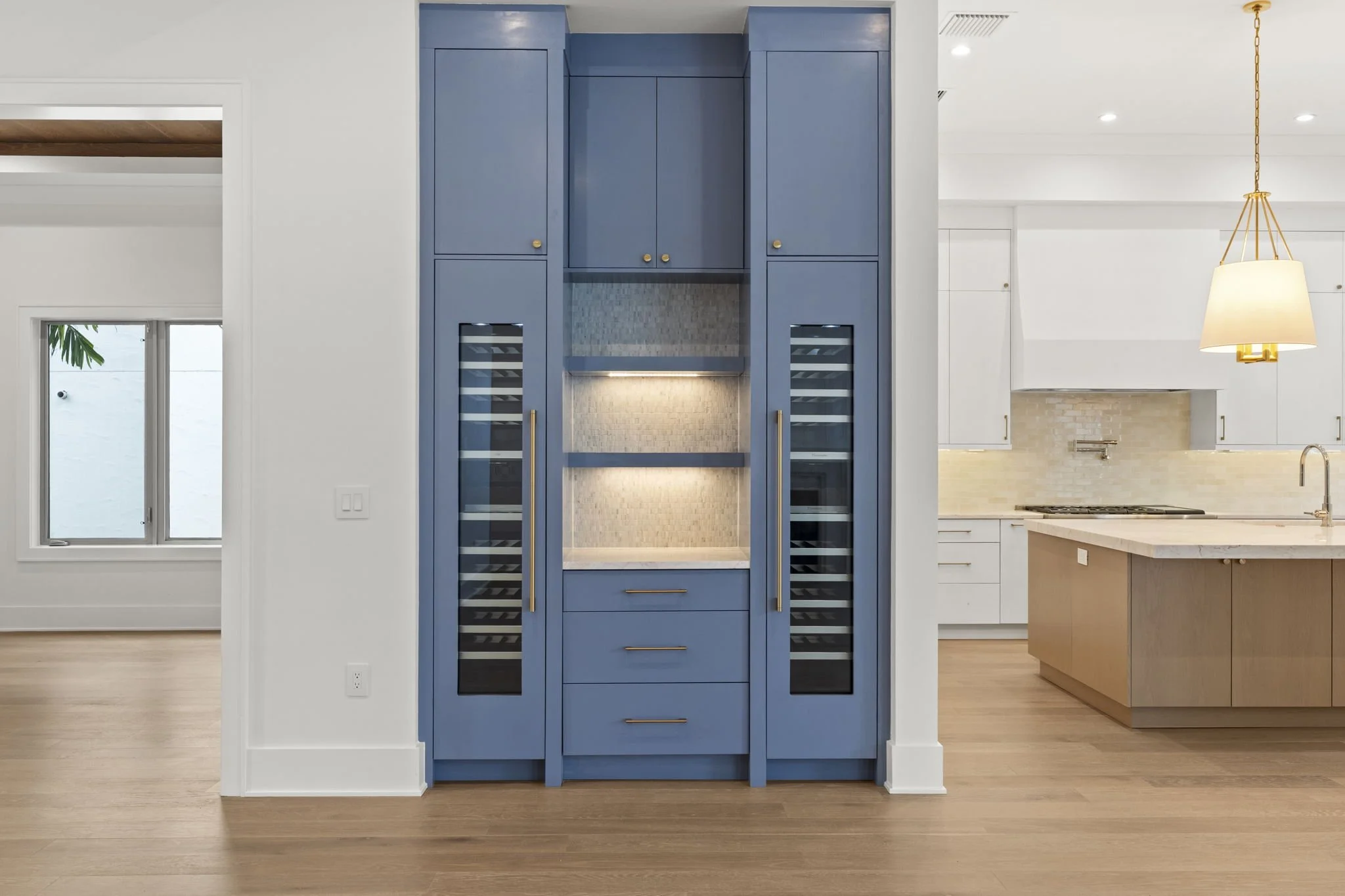 Brookshire Homes Royal Poinciana Luxury Home Builder Tampa (8).jpg