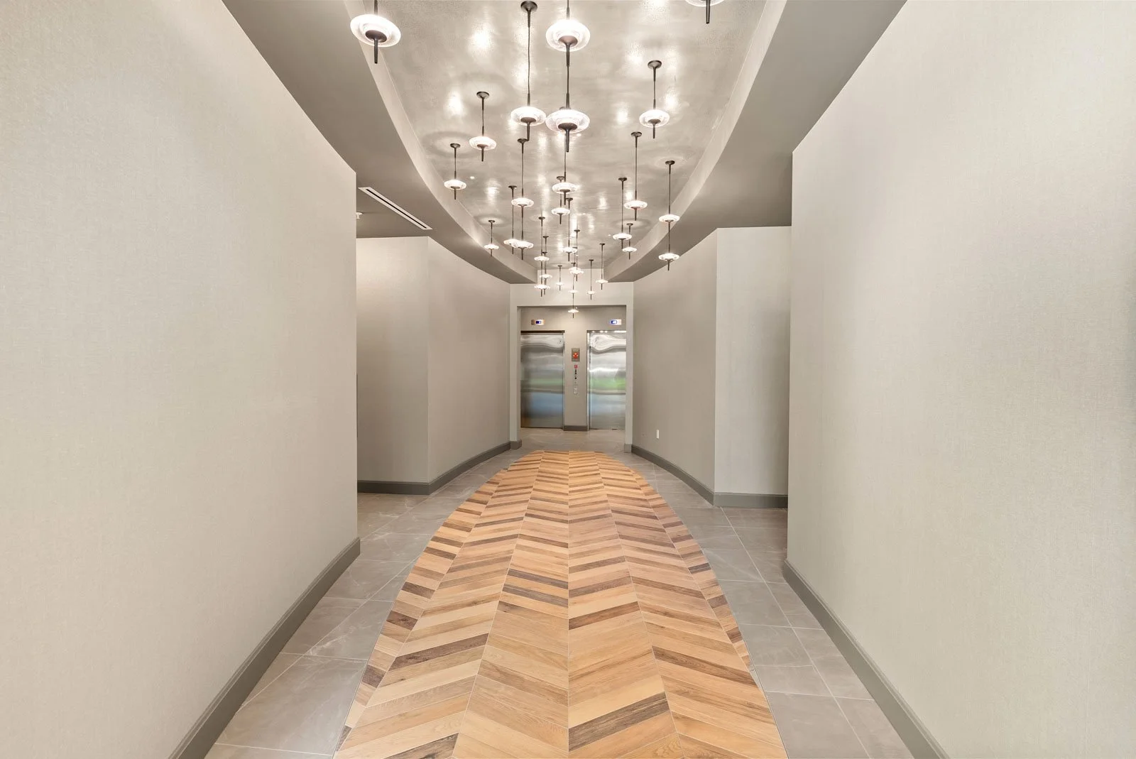 The Nolen DTSP (59).jpg