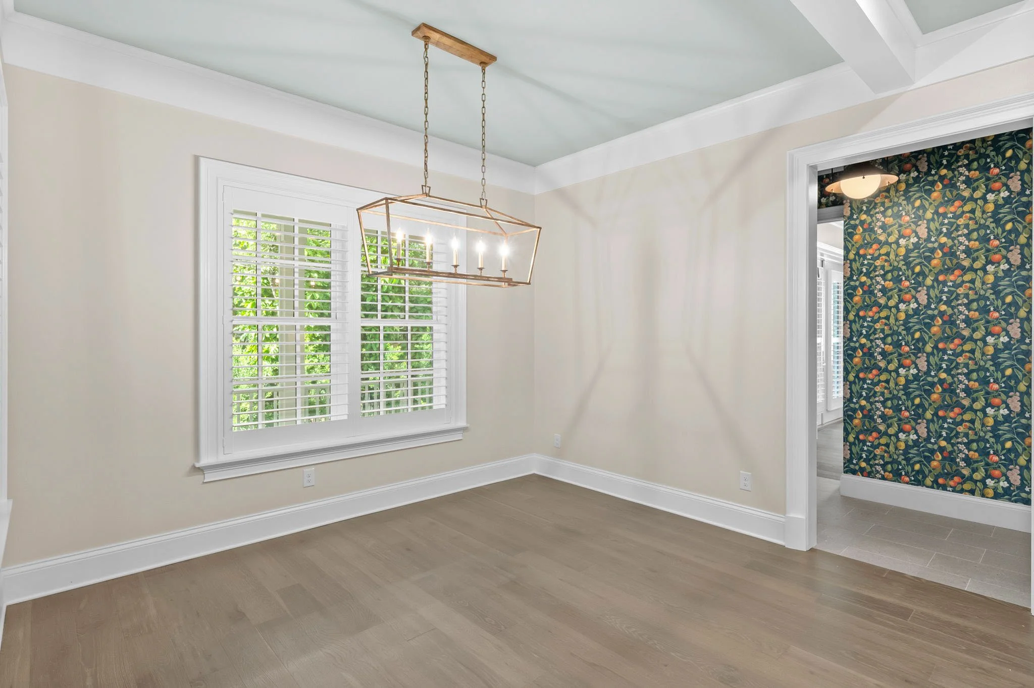 Brookwood Dr Sample Properties Tampa Listing Lab (10).jpg