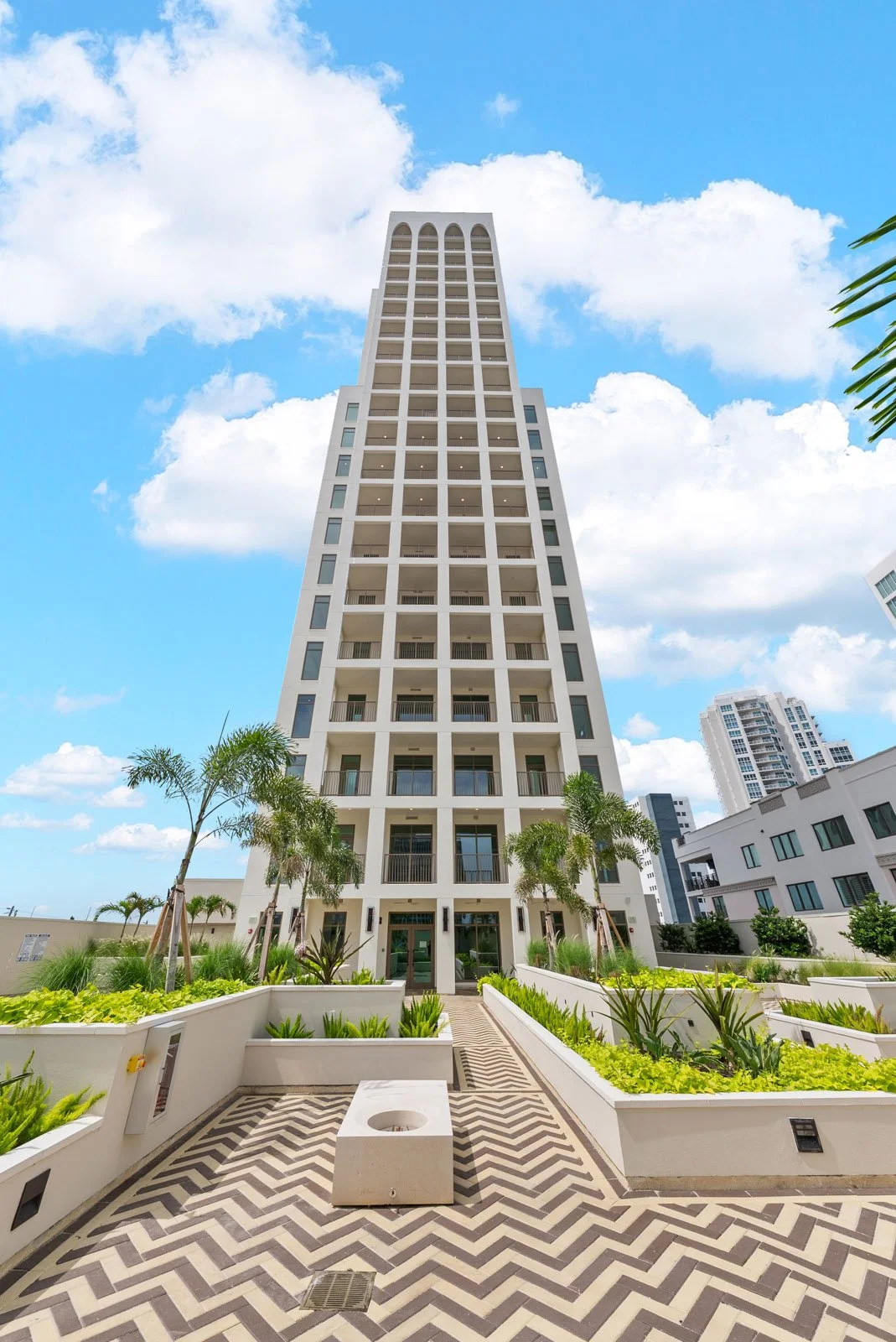 The Nolen DTSP (49).jpg