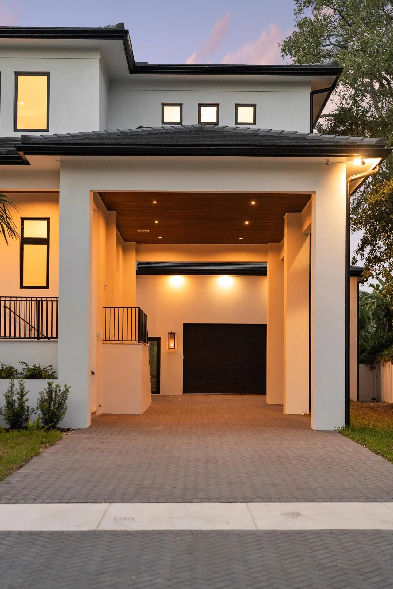 Brookshire Homes Neptune Way-61.jpg