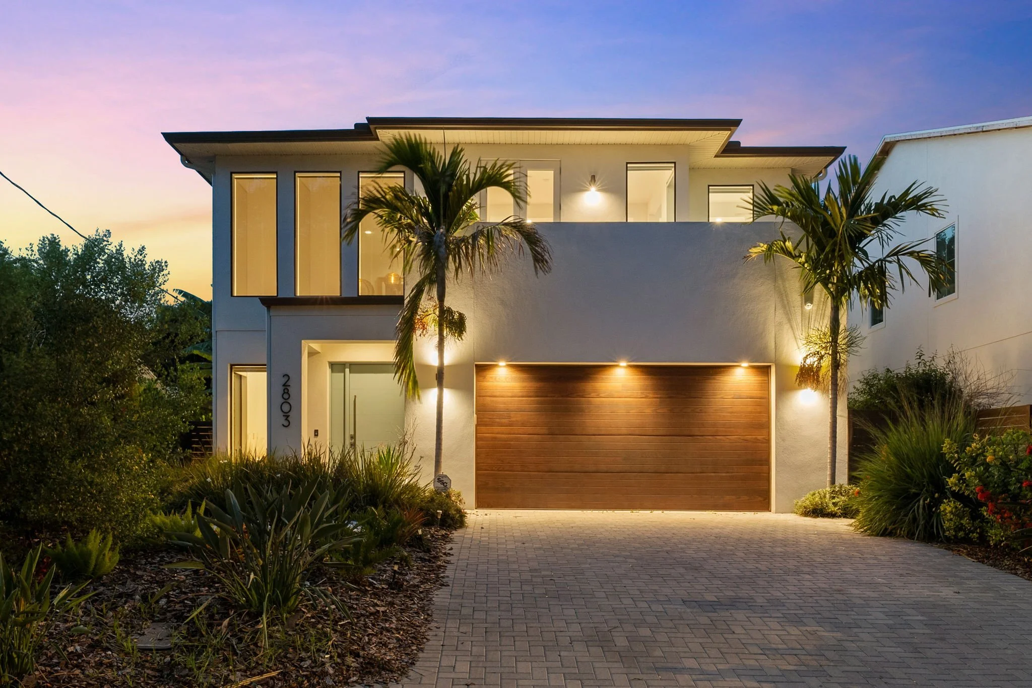 2803 W Aquilla St (2).jpg