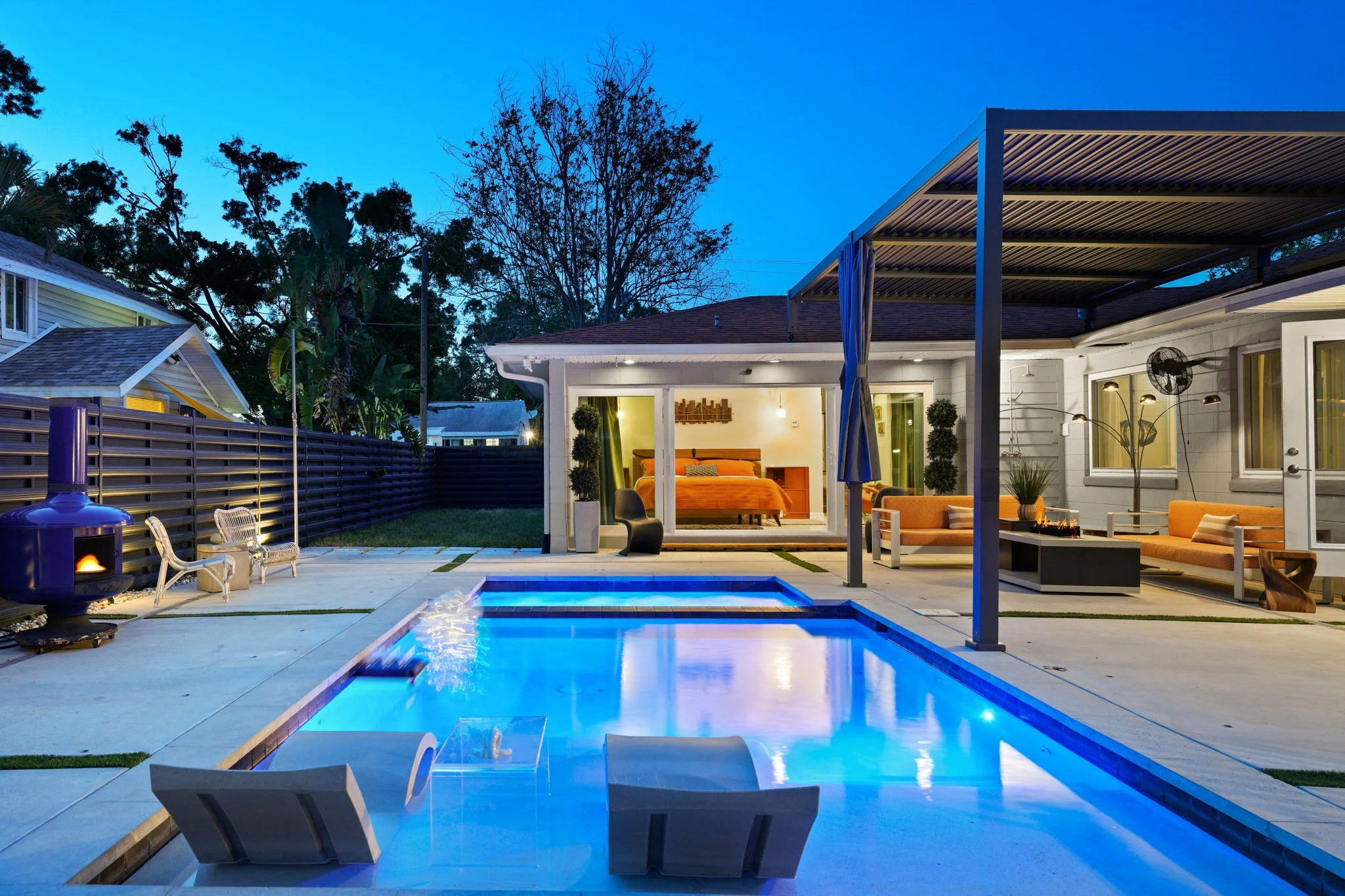 Twilight 222 N Clearview Ave (5).jpg