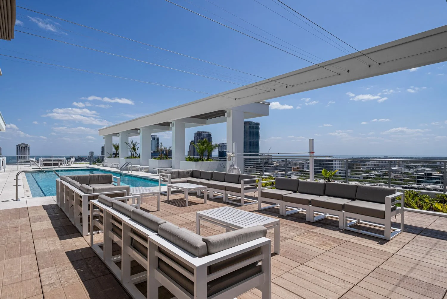 Reflection St Pete Tampa Listing Lab (20).jpg