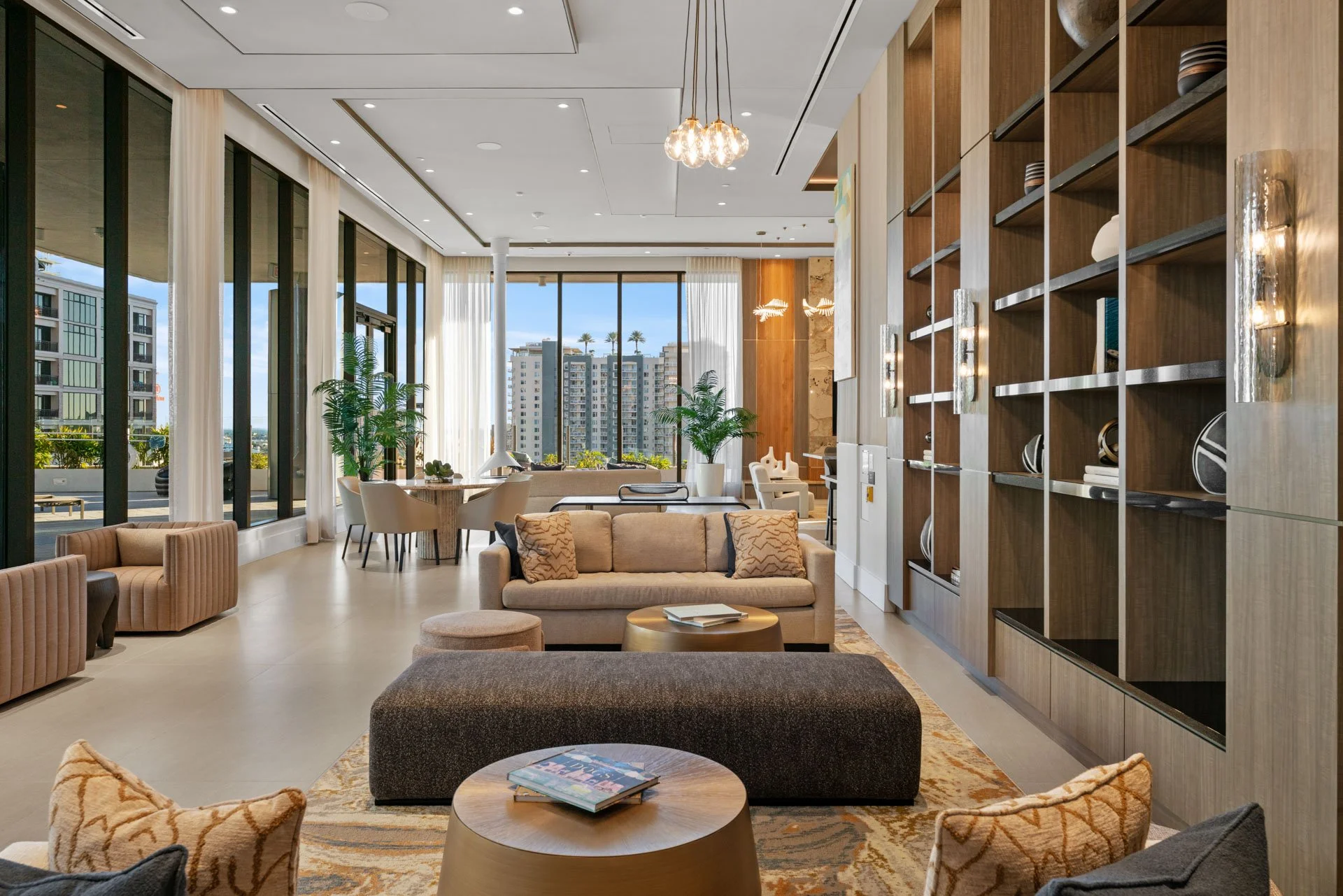 Art House Cloud 9 Amenity Level (36).jpg