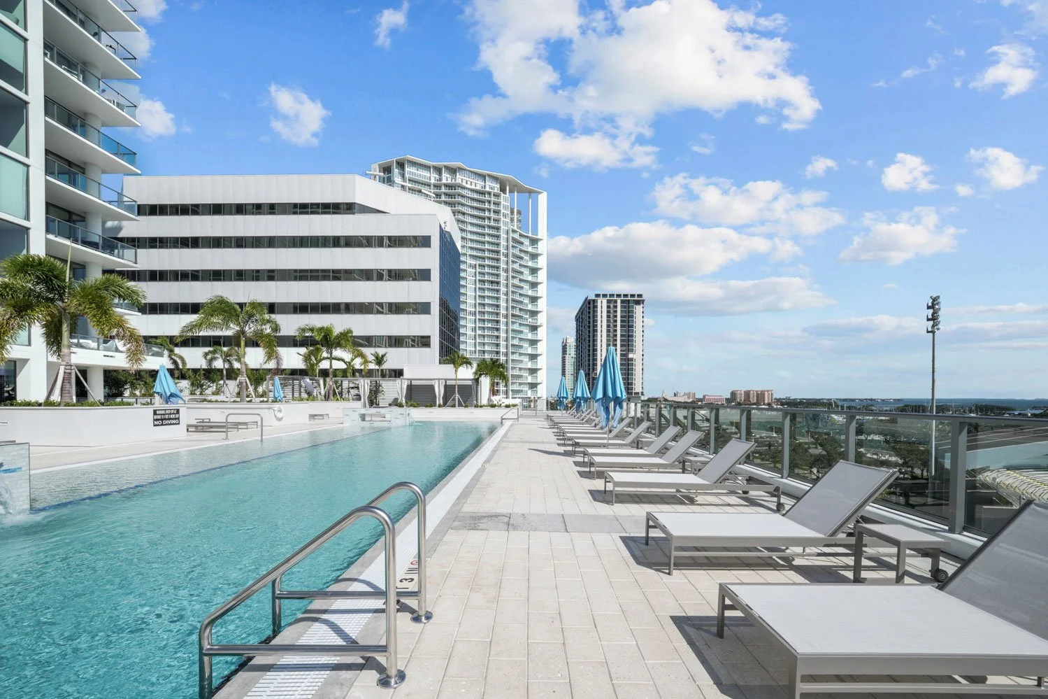 Saltaire Building and Amenities 25_1.jpg