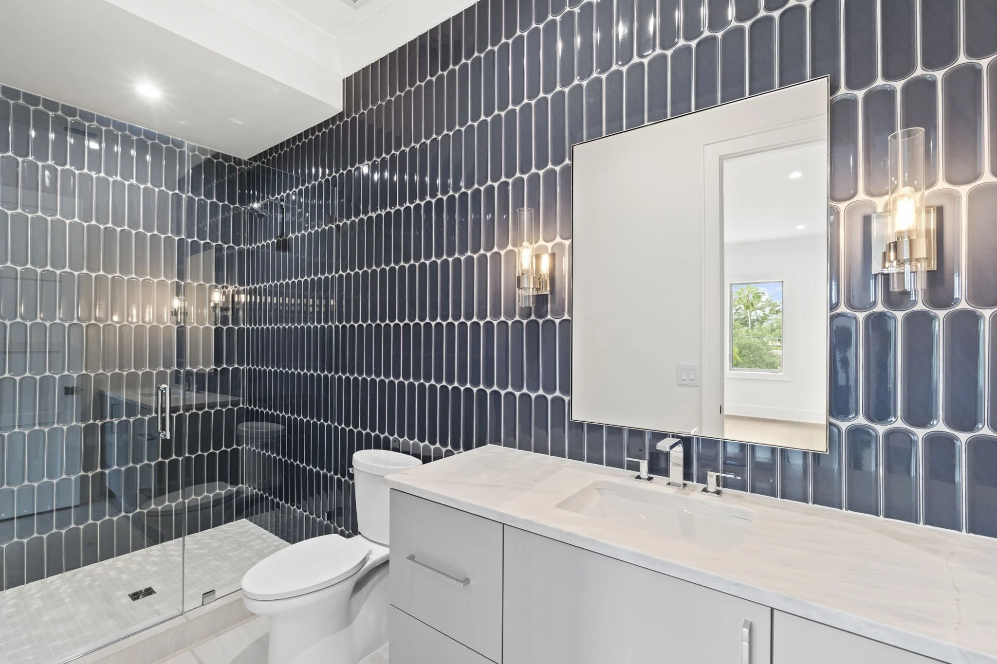 Brookshire Homes Royal Poinciana Luxury Home Builder Tampa (29).jpg