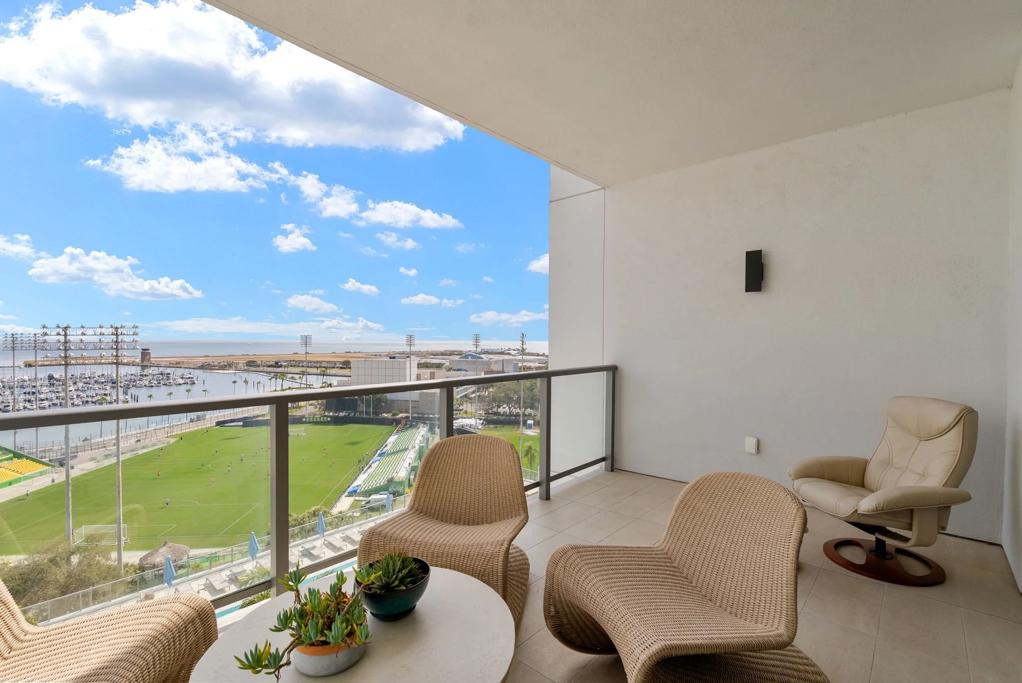 Saltaire St Pete Haven Home Design 1103 (18).JPG