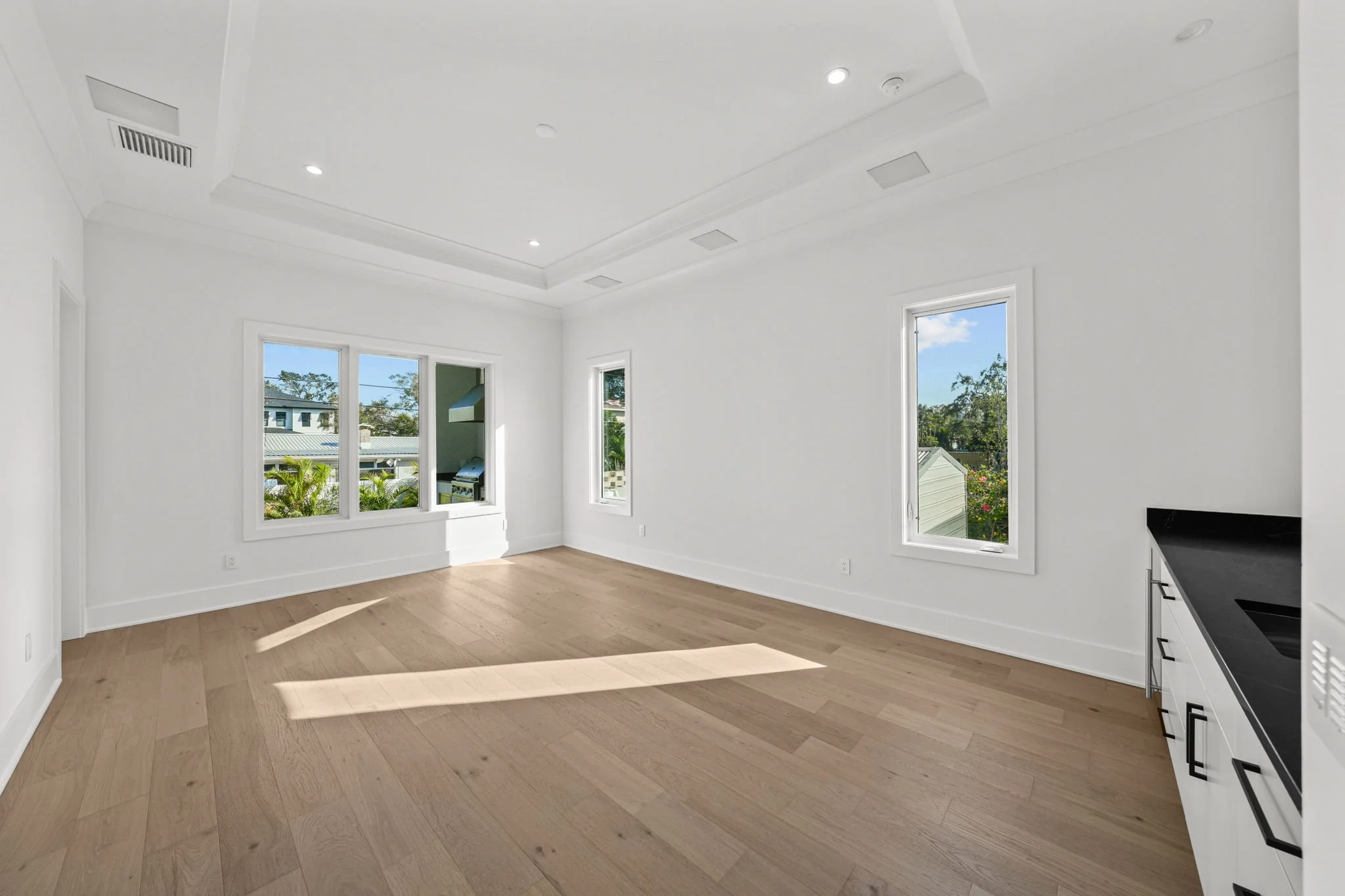 S Beach Dr Brookshire Homes Luxury Tampa Builder (18).jpg