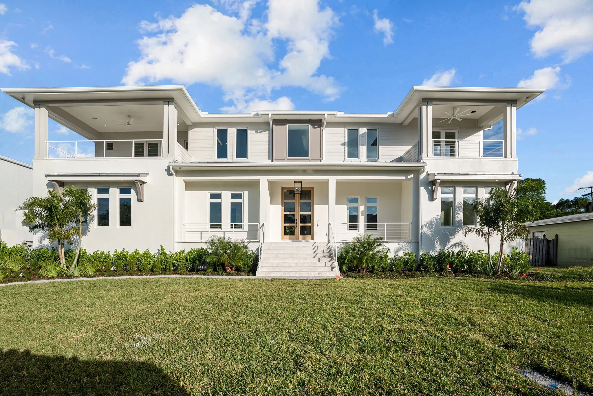 S Beach Dr Brookshire Homes Luxury Tampa Builder (5).jpg