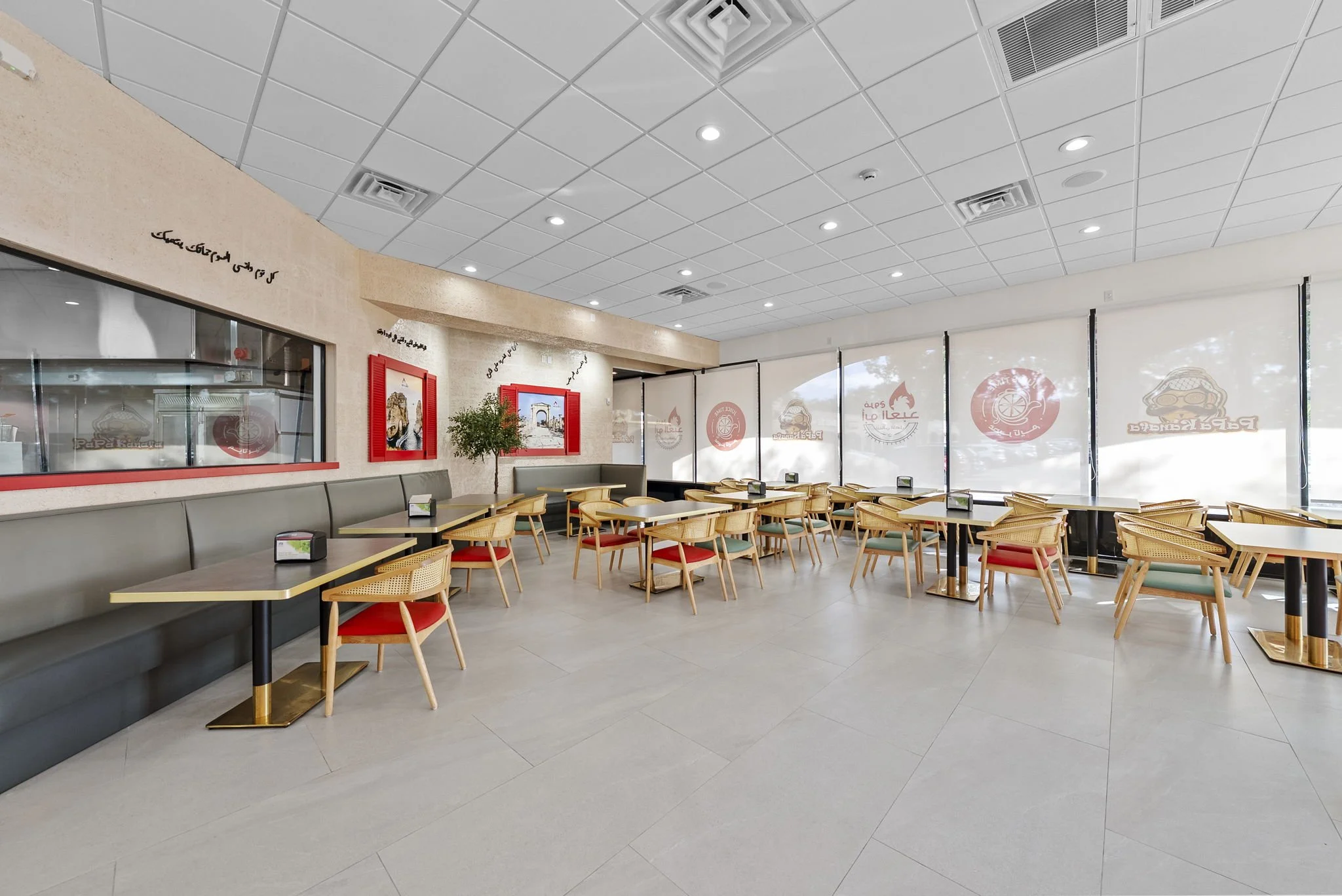 YTE Construction Amaan Shaihk Papa Kanafa Construction (5).jpg