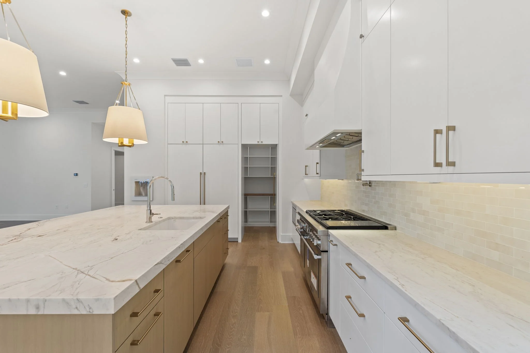 Brookshire Homes Royal Poinciana Luxury Home Builder Tampa (14).jpg