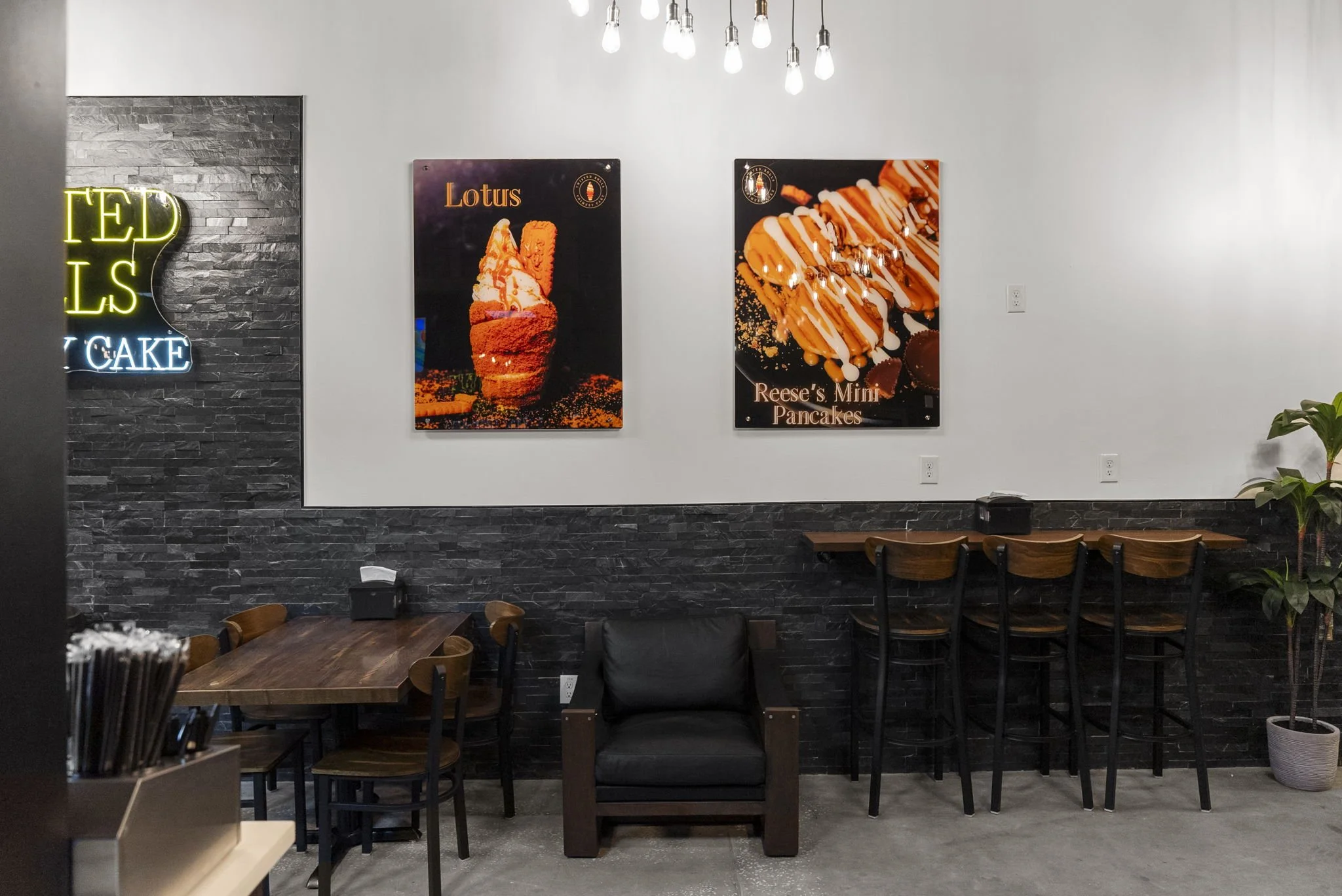 Twisted Rolls Chimney Cake New Tampa Amaan Shaikh YTE Construction Tampa Listing Lab (20).jpg