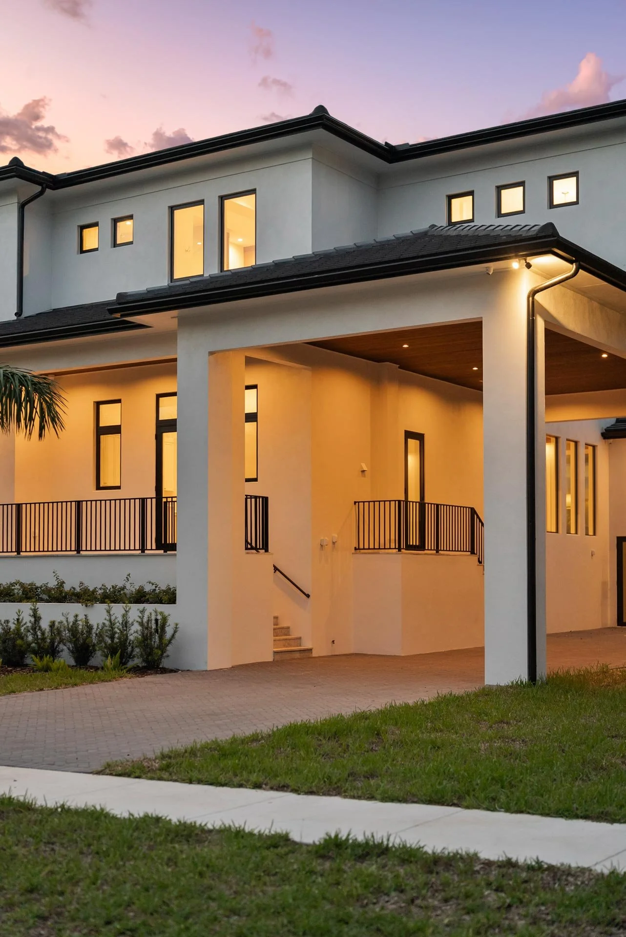 Brookshire Homes Neptune Way-60.jpg