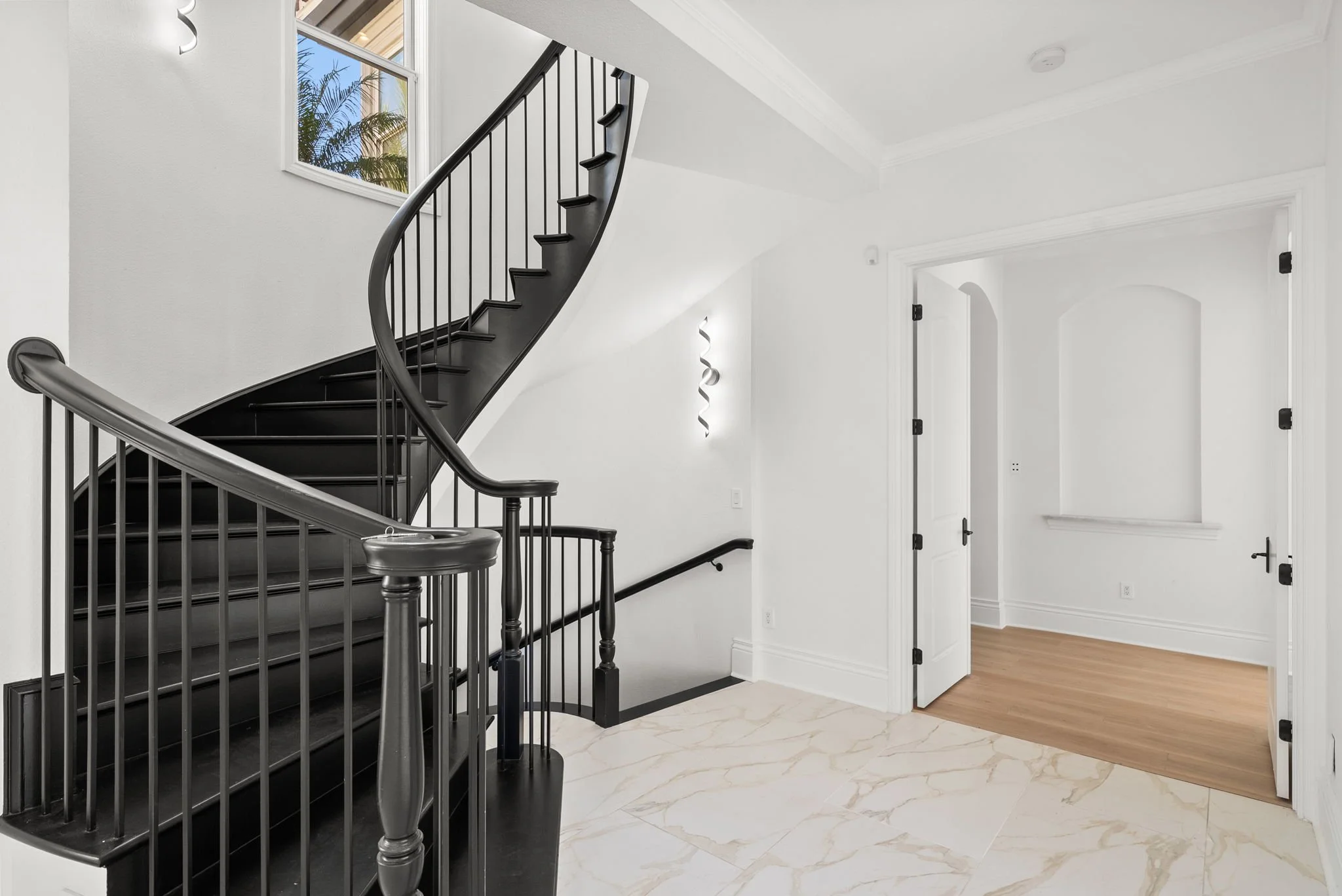 8609 Dolce Vita Lane - Tampa Listing Lab (21).jpg