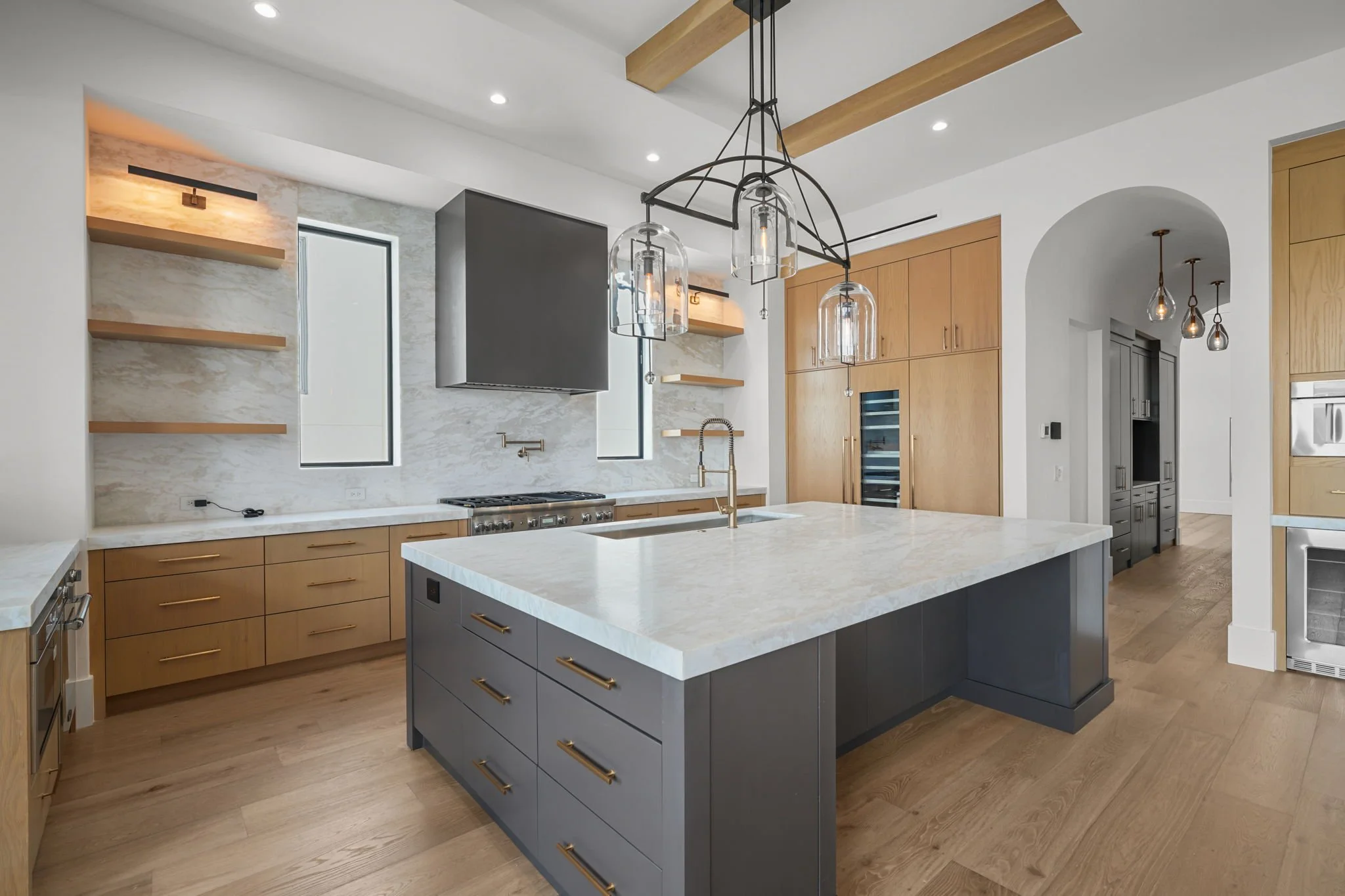 Homer Drive Brookshire Homes Tampa Listing Lab (9).jpg