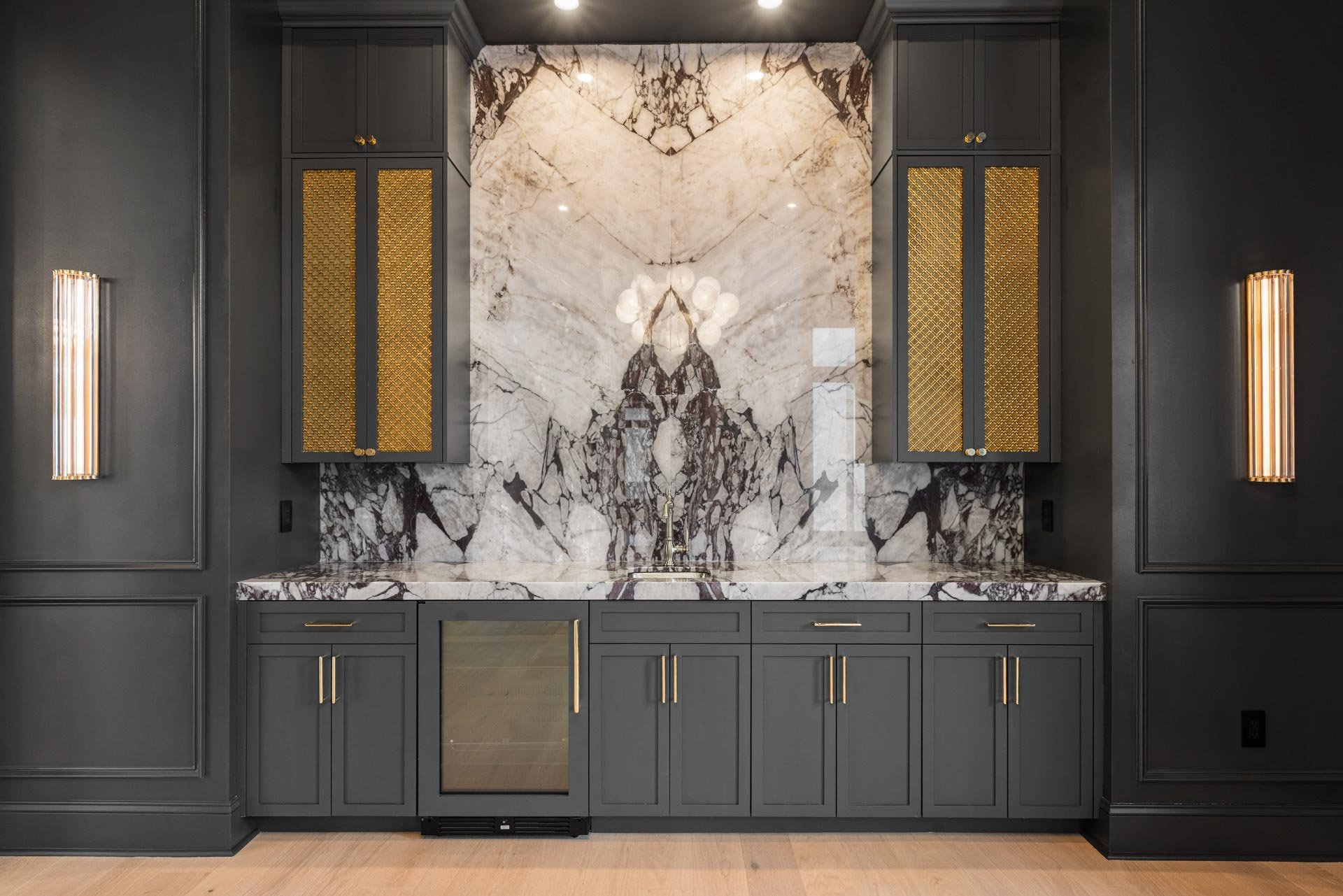 Brookshire Homes Neptune Way-32.jpg