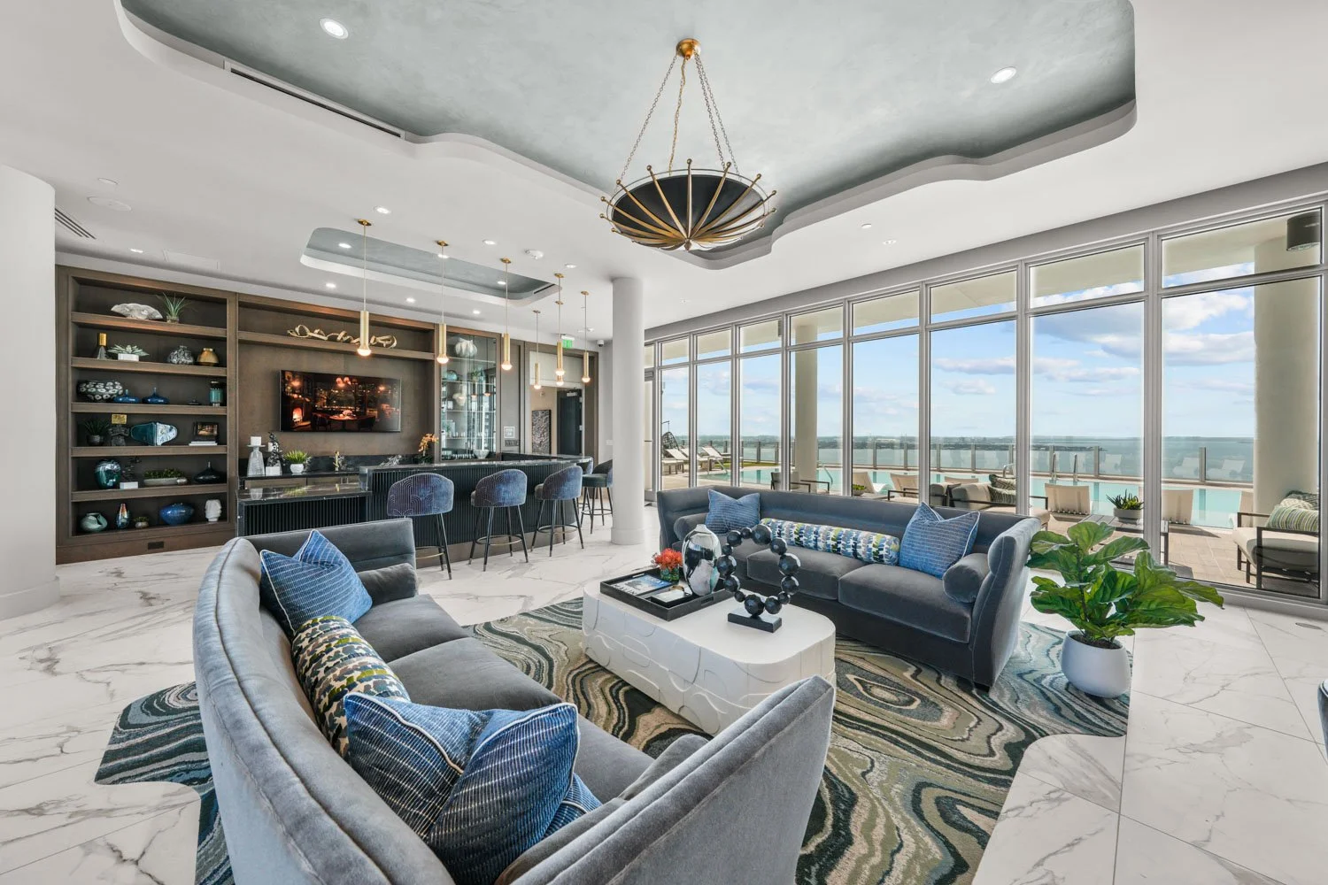 Altura Bayshore Rooftop Amenities-Tampa Listing Lab13.jpg