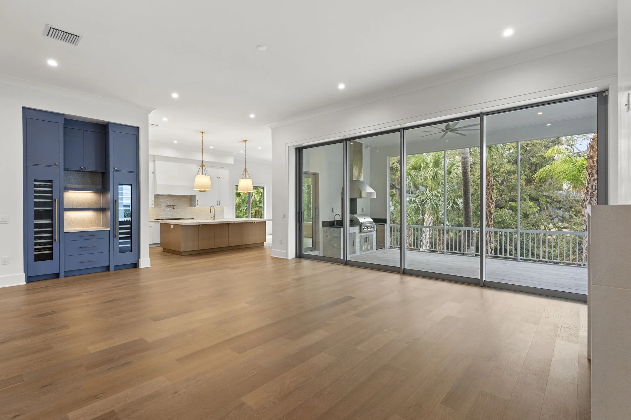 Brookshire Homes Royal Poinciana Luxury Home Builder Tampa (7).jpg