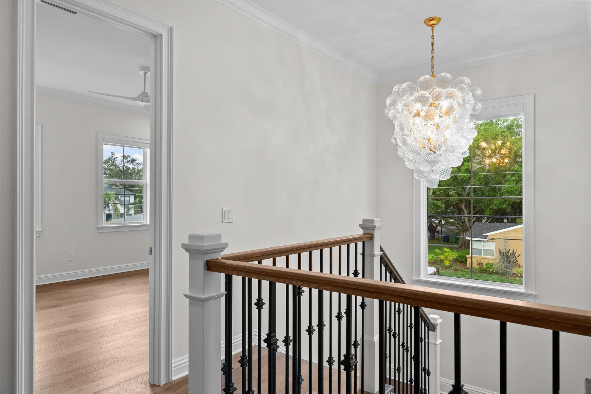 Sample Properties W Corona St Tampa Listing Lab (25).jpg