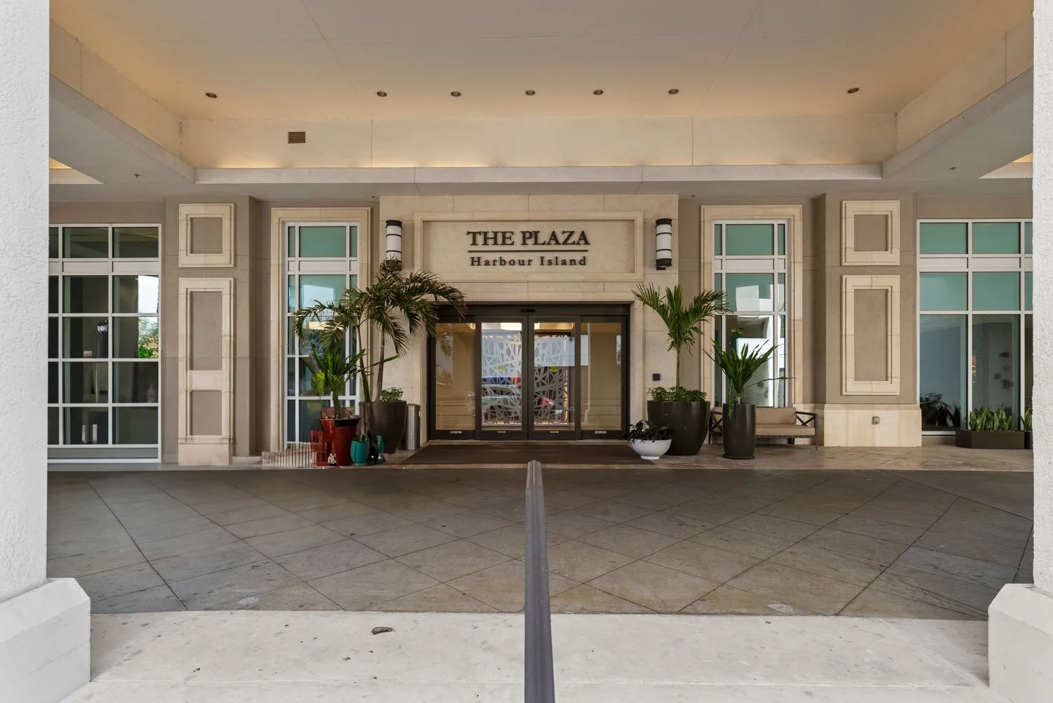 The Plaza Harbour Island Tampa Listing Lab (3).jpg