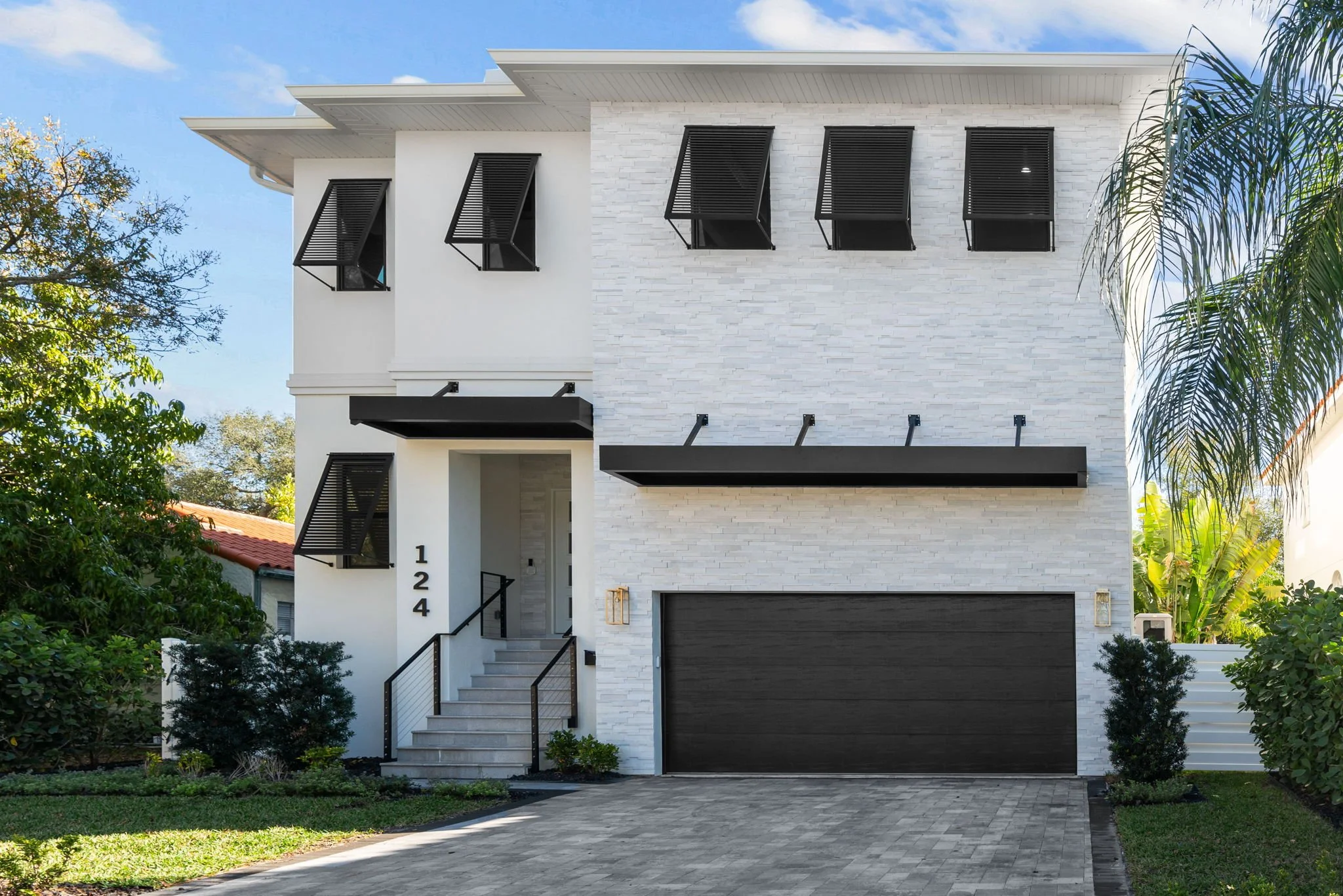 124 Adriatic Ave Luxury Tampa Real Estate (1).jpg