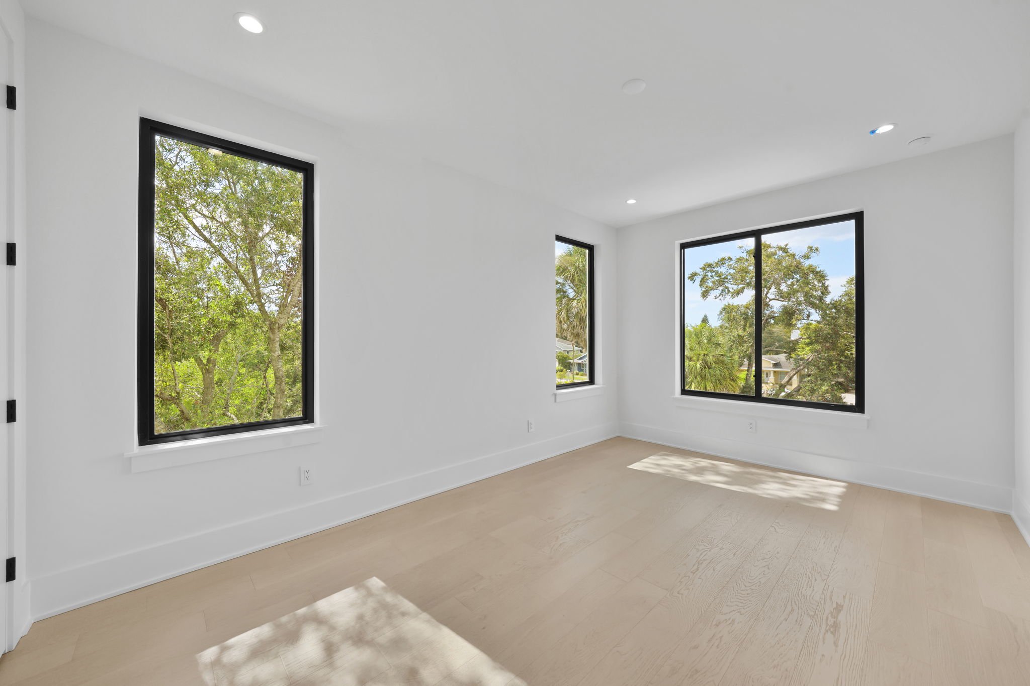 Ross Brookshire Homes Tampa Luxury Home Builder (35).jpg