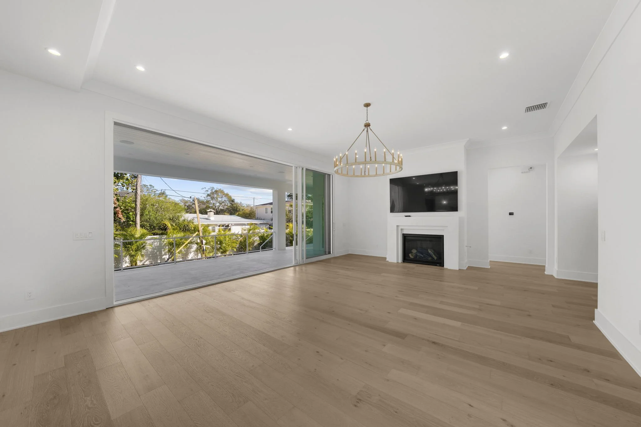 S Beach Dr Brookshire Homes Luxury Tampa Builder (8).jpg