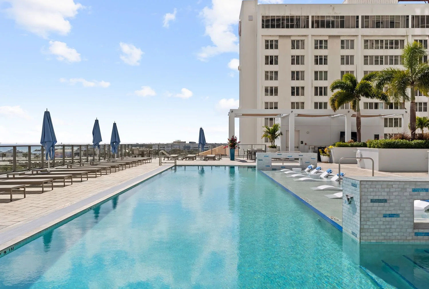 Saltaire Amenities 02-2026 (10)_1.jpg