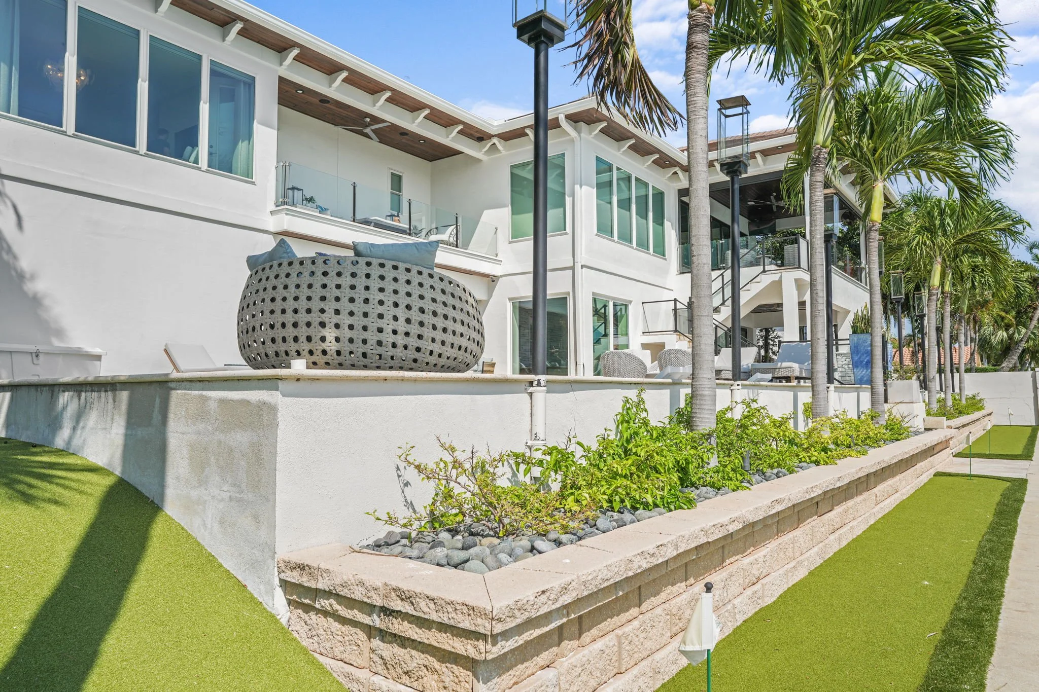 Haven Home Interior Design St Pete Luxury Michael Mastry Tampa Listing Lab (31).jpg