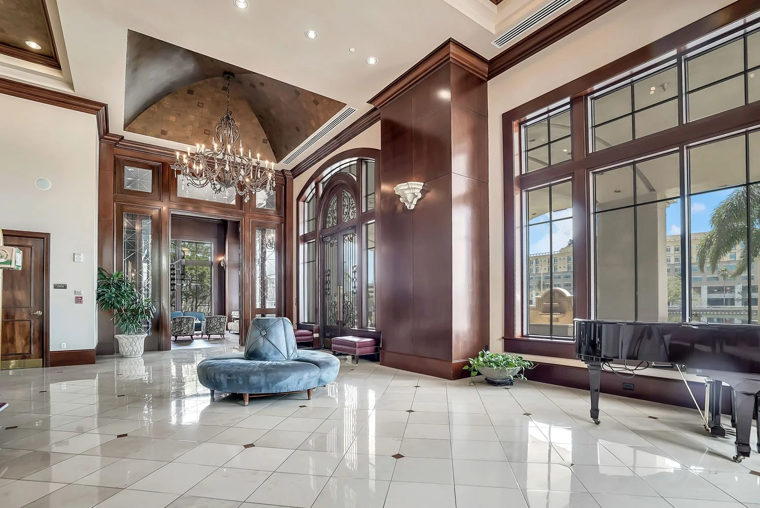 345 Bayshore Amenities Tampa Listing Lab (18).jpg