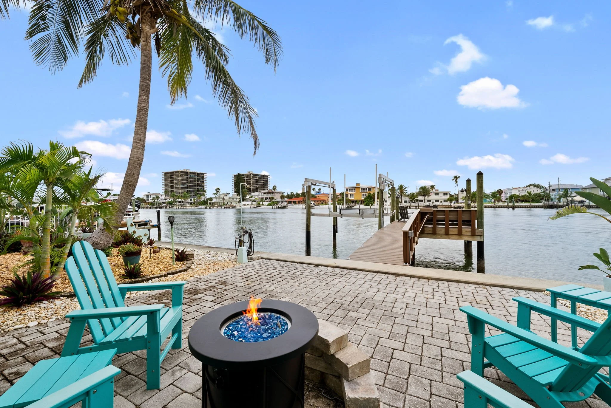 8080 Coquina Way St Pete Real Estate Photos (2).jpg